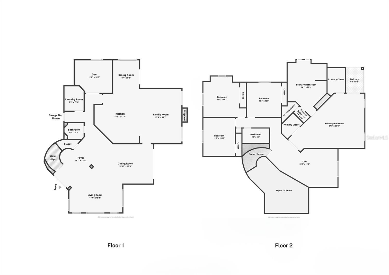 Image 10 of 52 For 700 Sand Pine Drive Ne