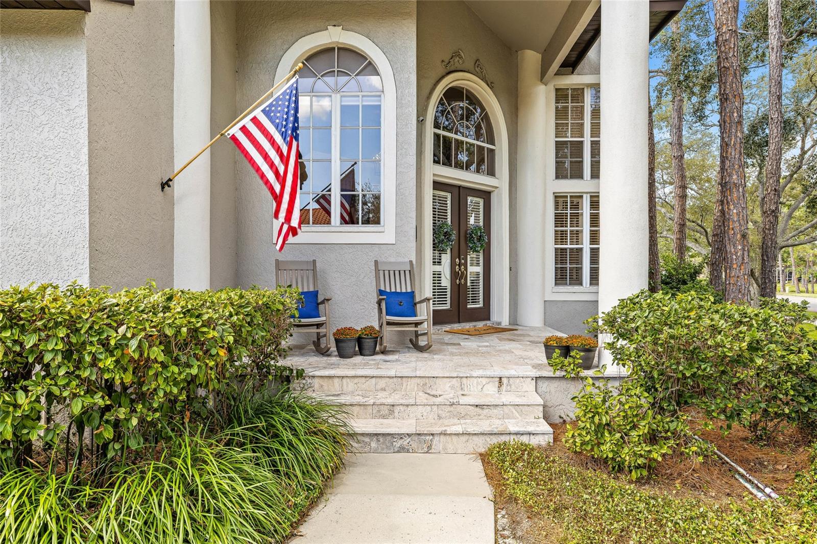 Image 11 of 52 For 700 Sand Pine Drive Ne