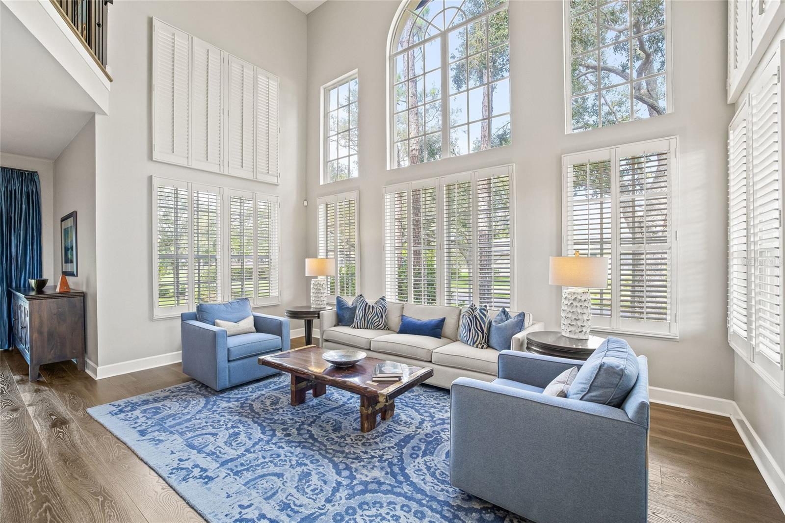 Image 13 of 52 For 700 Sand Pine Drive Ne