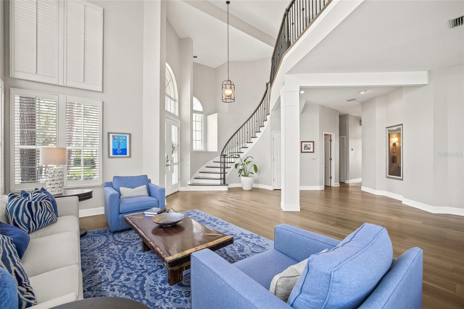 Image 14 of 52 For 700 Sand Pine Drive Ne
