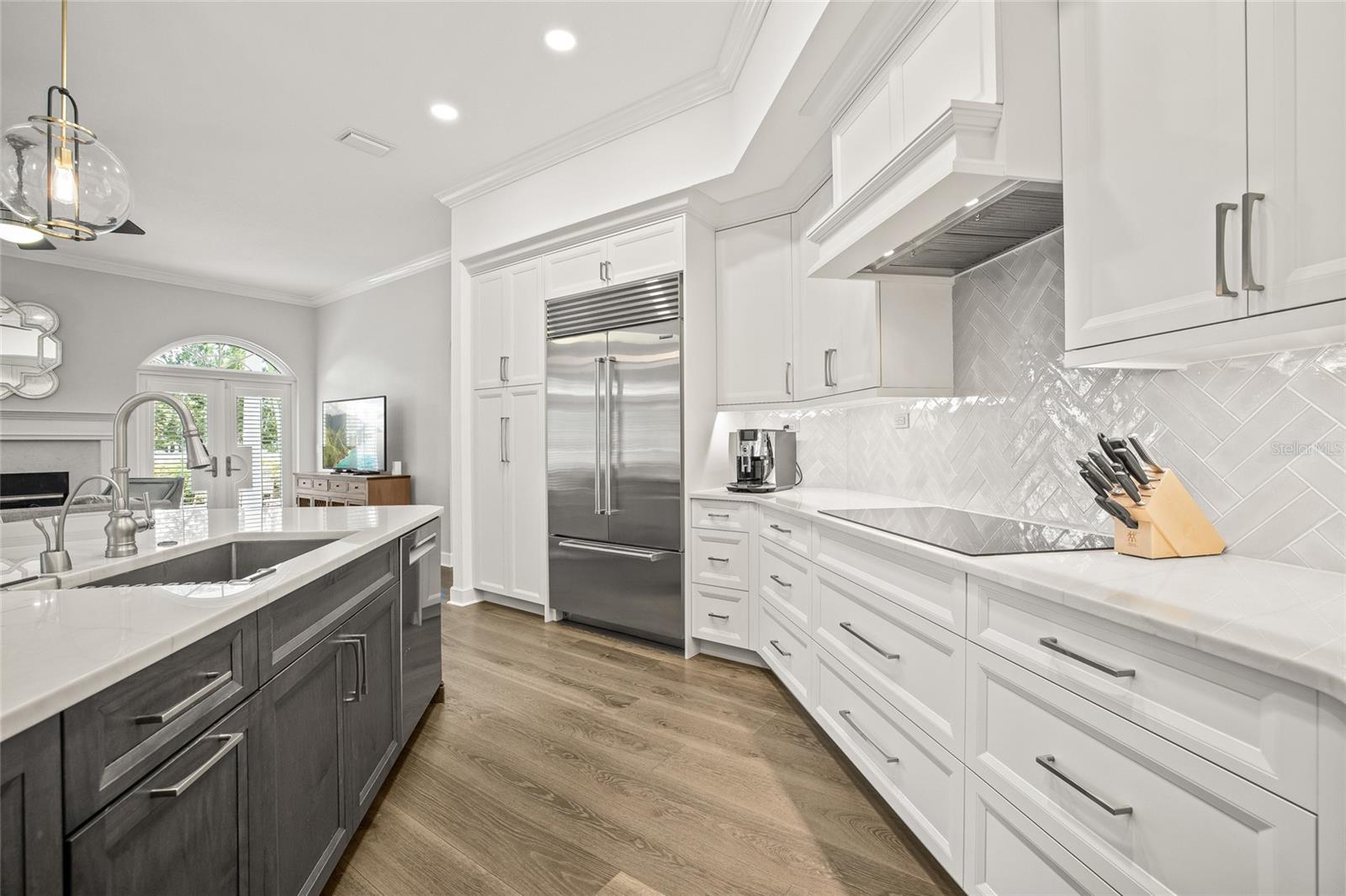 Image 18 of 52 For 700 Sand Pine Drive Ne
