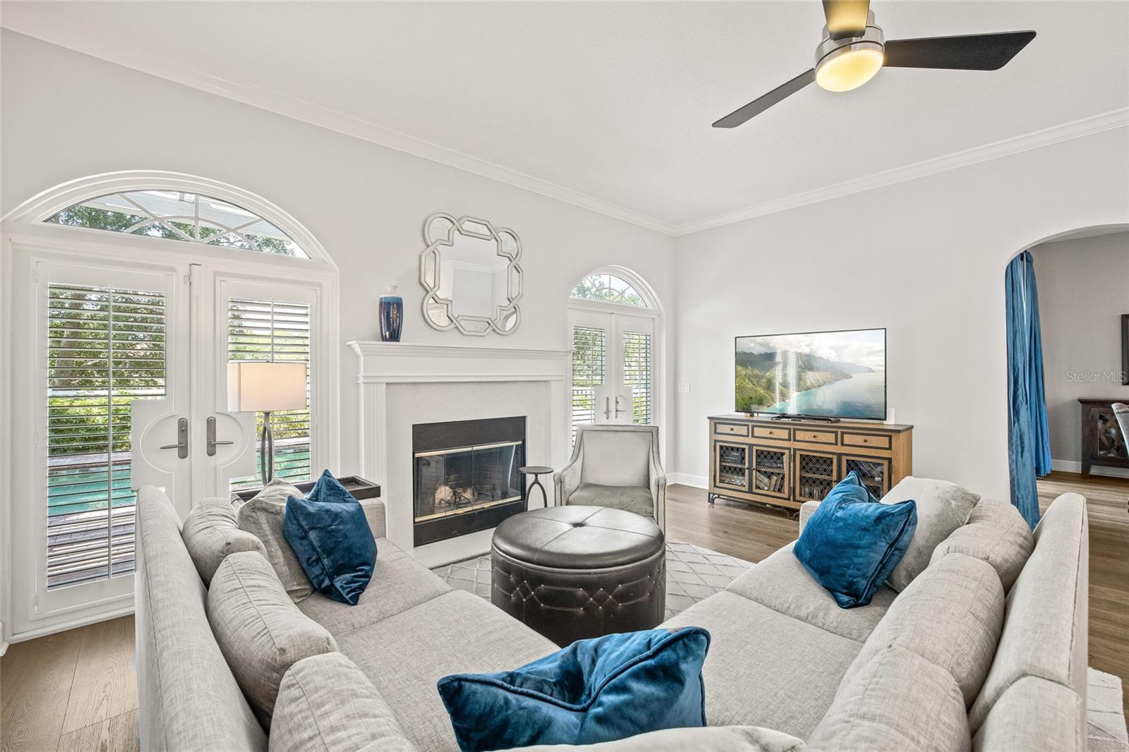 Image 22 of 52 For 700 Sand Pine Drive Ne