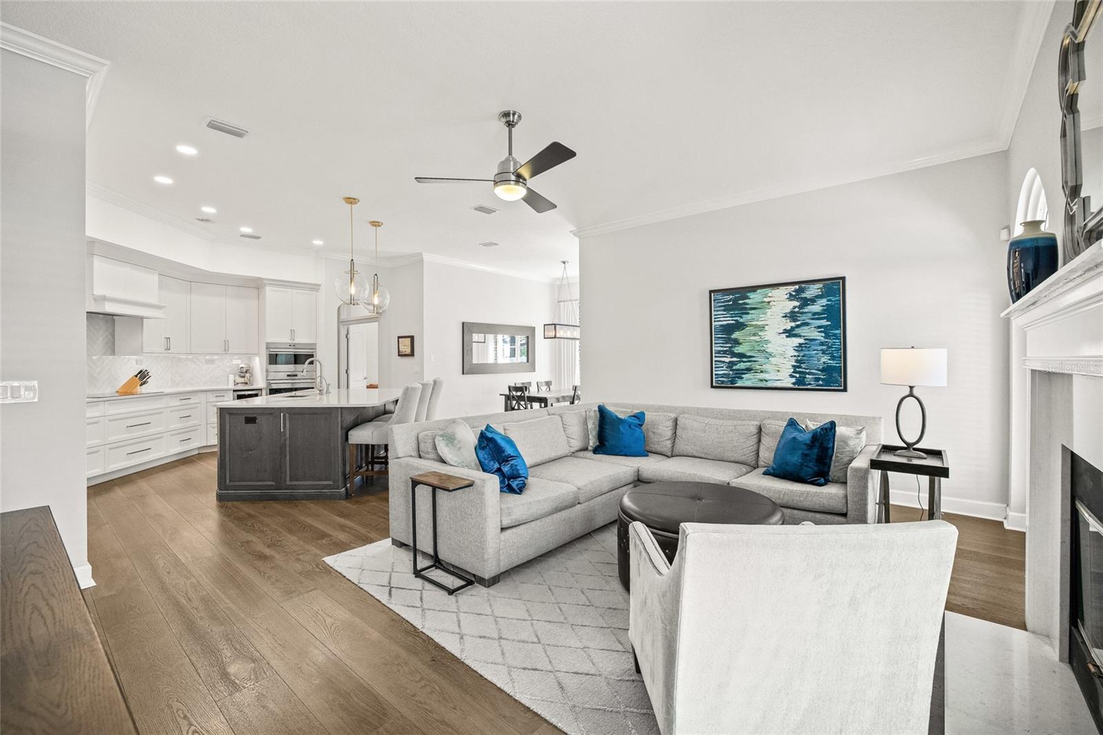Image 23 of 52 For 700 Sand Pine Drive Ne