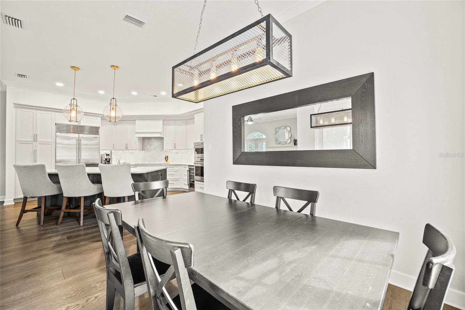 Image 25 of 52 For 700 Sand Pine Drive Ne