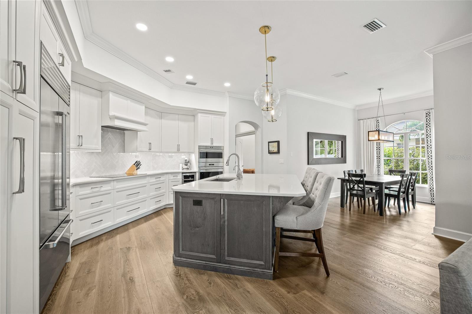 Image 26 of 52 For 700 Sand Pine Drive Ne