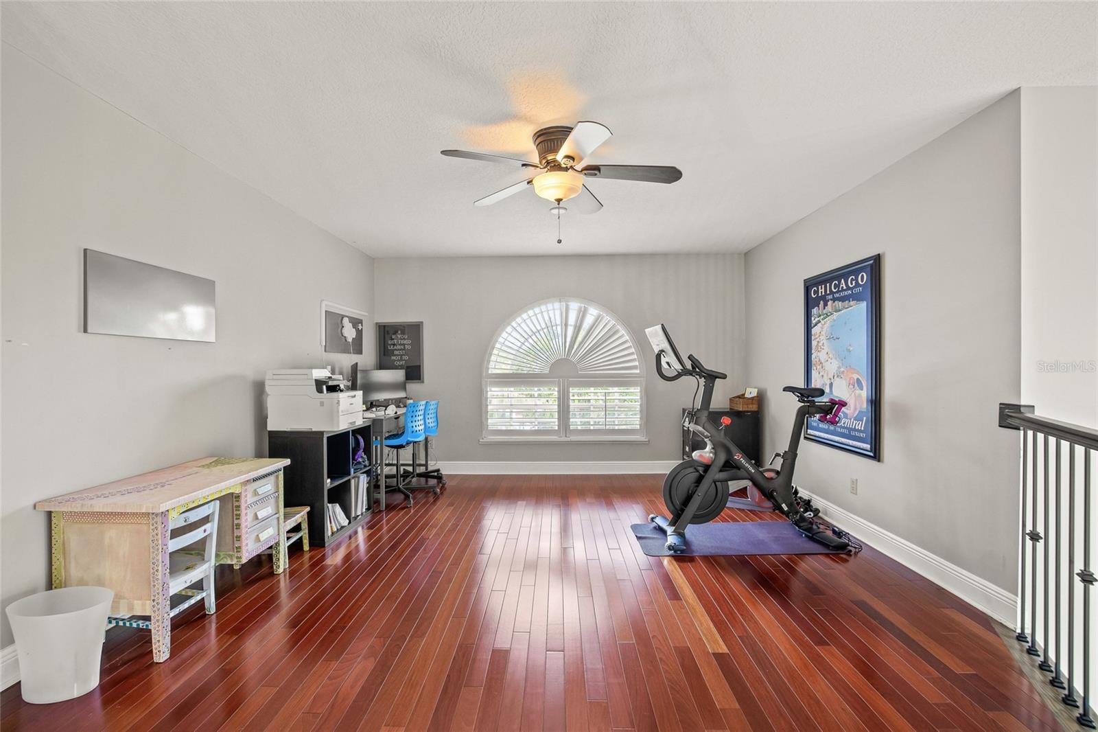 Image 28 of 52 For 700 Sand Pine Drive Ne