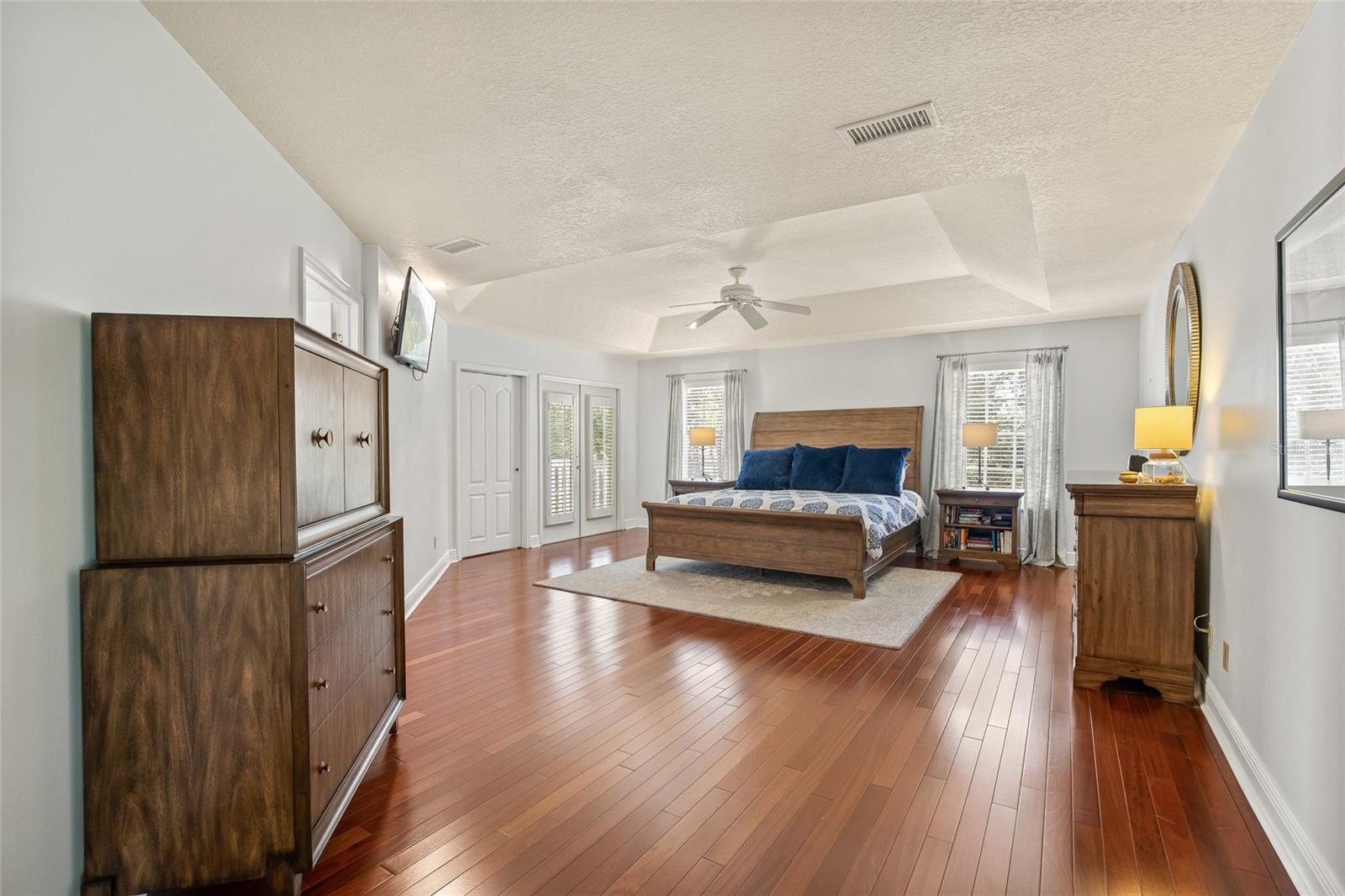 Image 30 of 52 For 700 Sand Pine Drive Ne