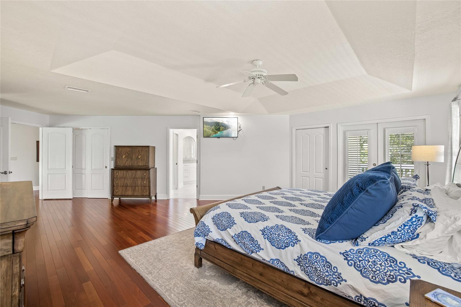 Image 31 of 52 For 700 Sand Pine Drive Ne