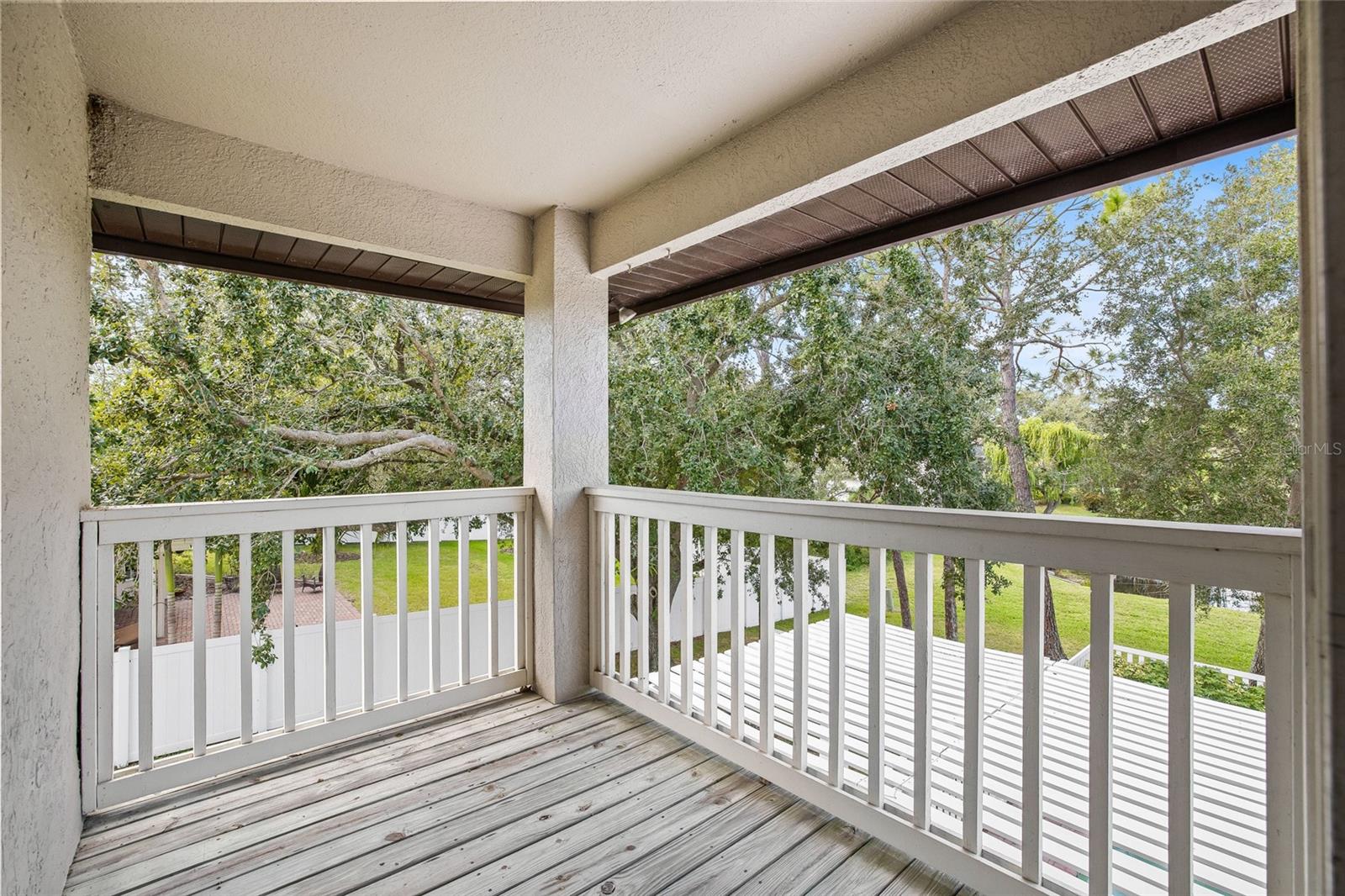 Image 32 of 52 For 700 Sand Pine Drive Ne