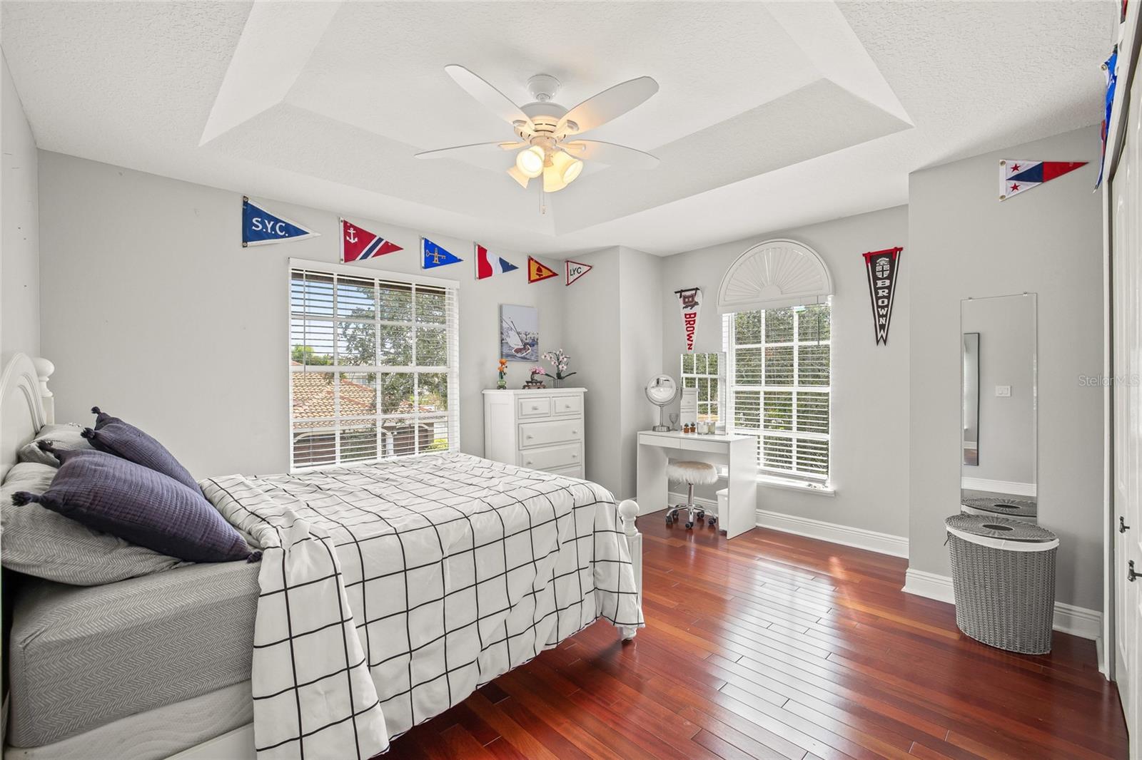 Image 36 of 52 For 700 Sand Pine Drive Ne
