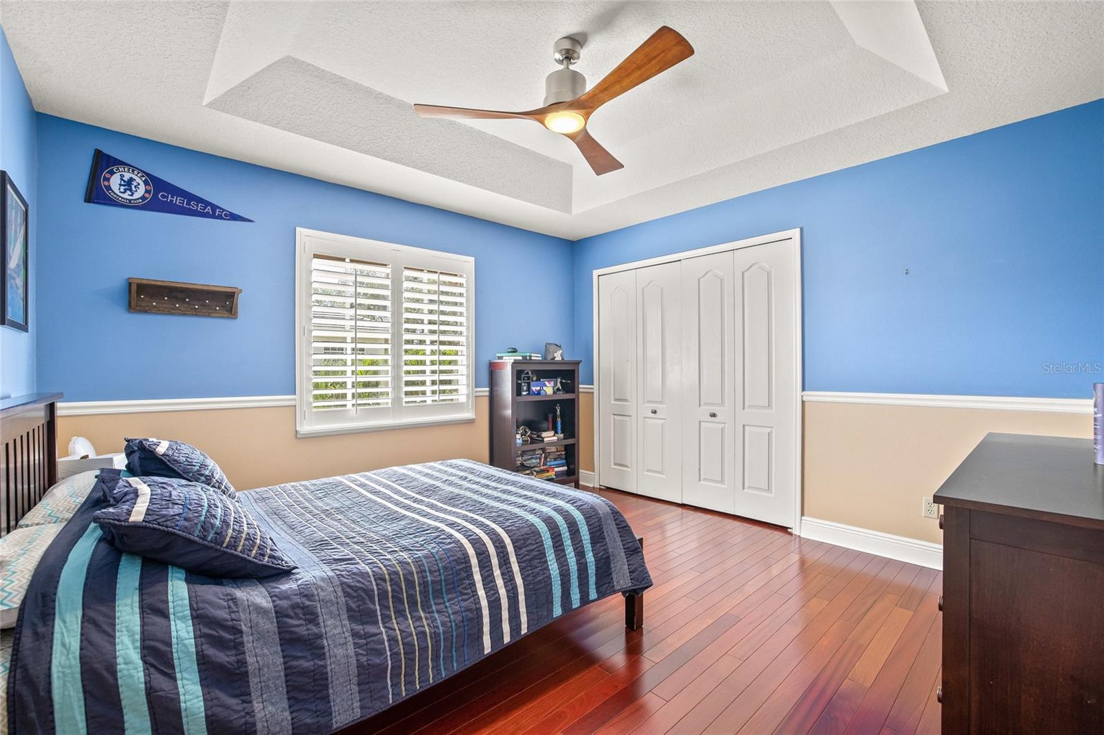 Image 37 of 52 For 700 Sand Pine Drive Ne