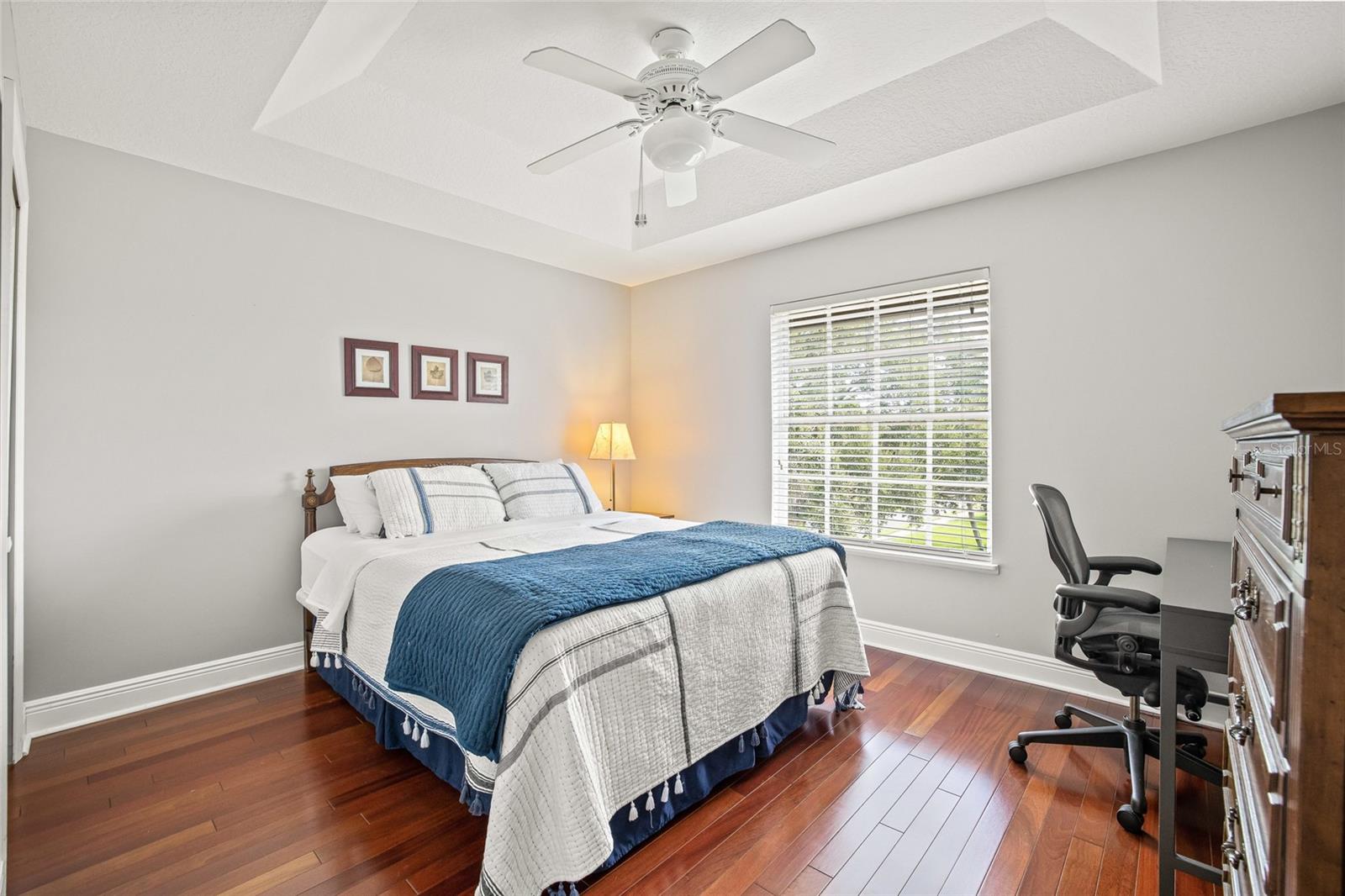 Image 39 of 52 For 700 Sand Pine Drive Ne