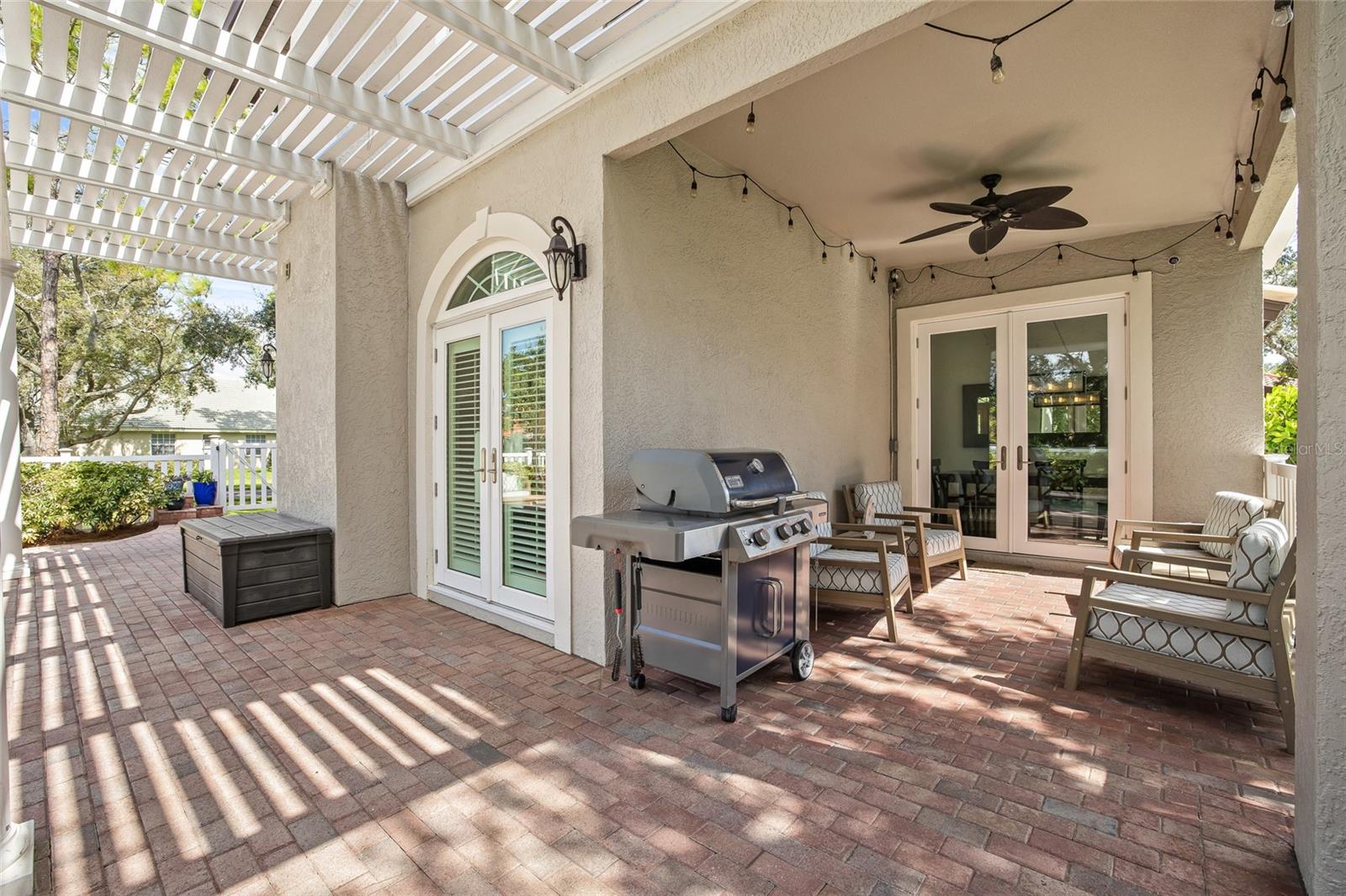 Image 42 of 52 For 700 Sand Pine Drive Ne