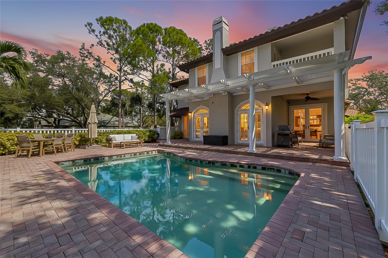 Image 45 of 52 For 700 Sand Pine Drive Ne