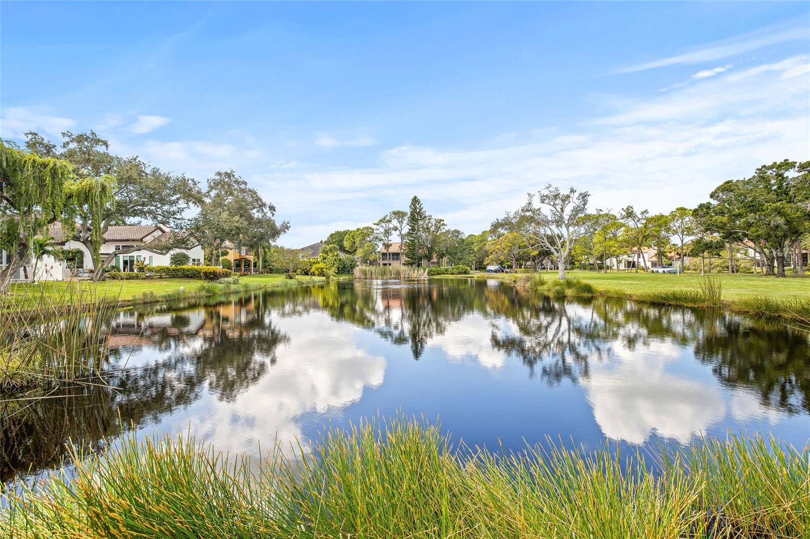 Image 46 of 52 For 700 Sand Pine Drive Ne