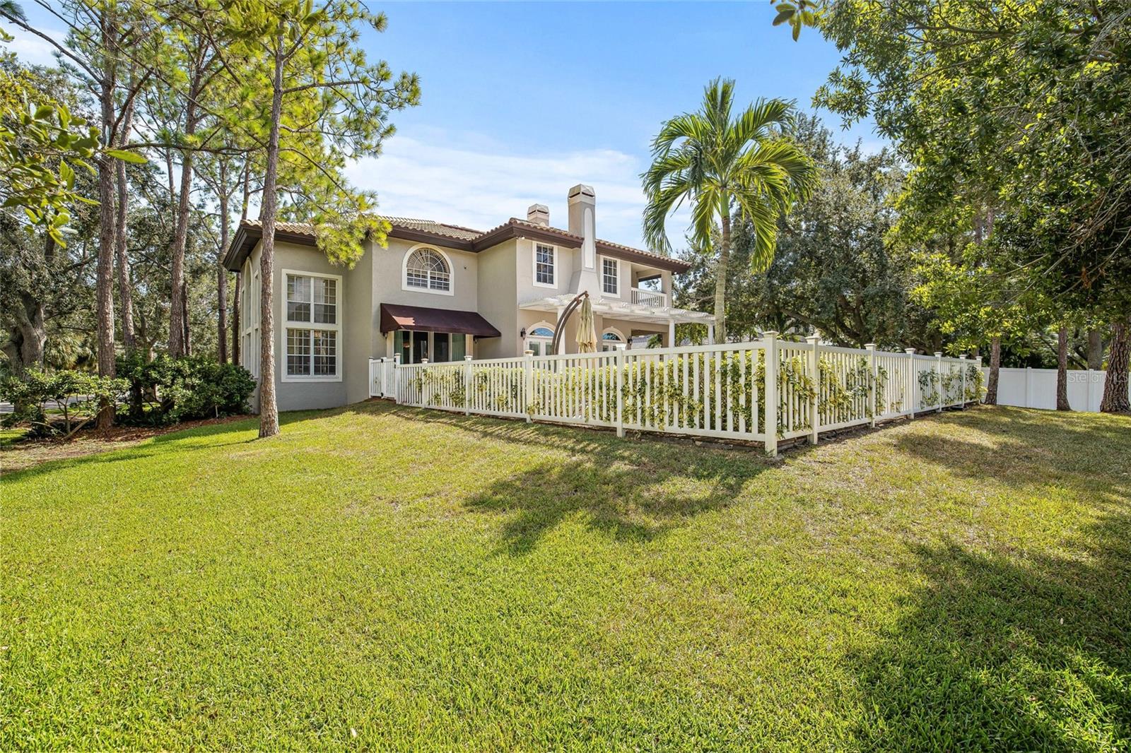 Image 47 of 52 For 700 Sand Pine Drive Ne