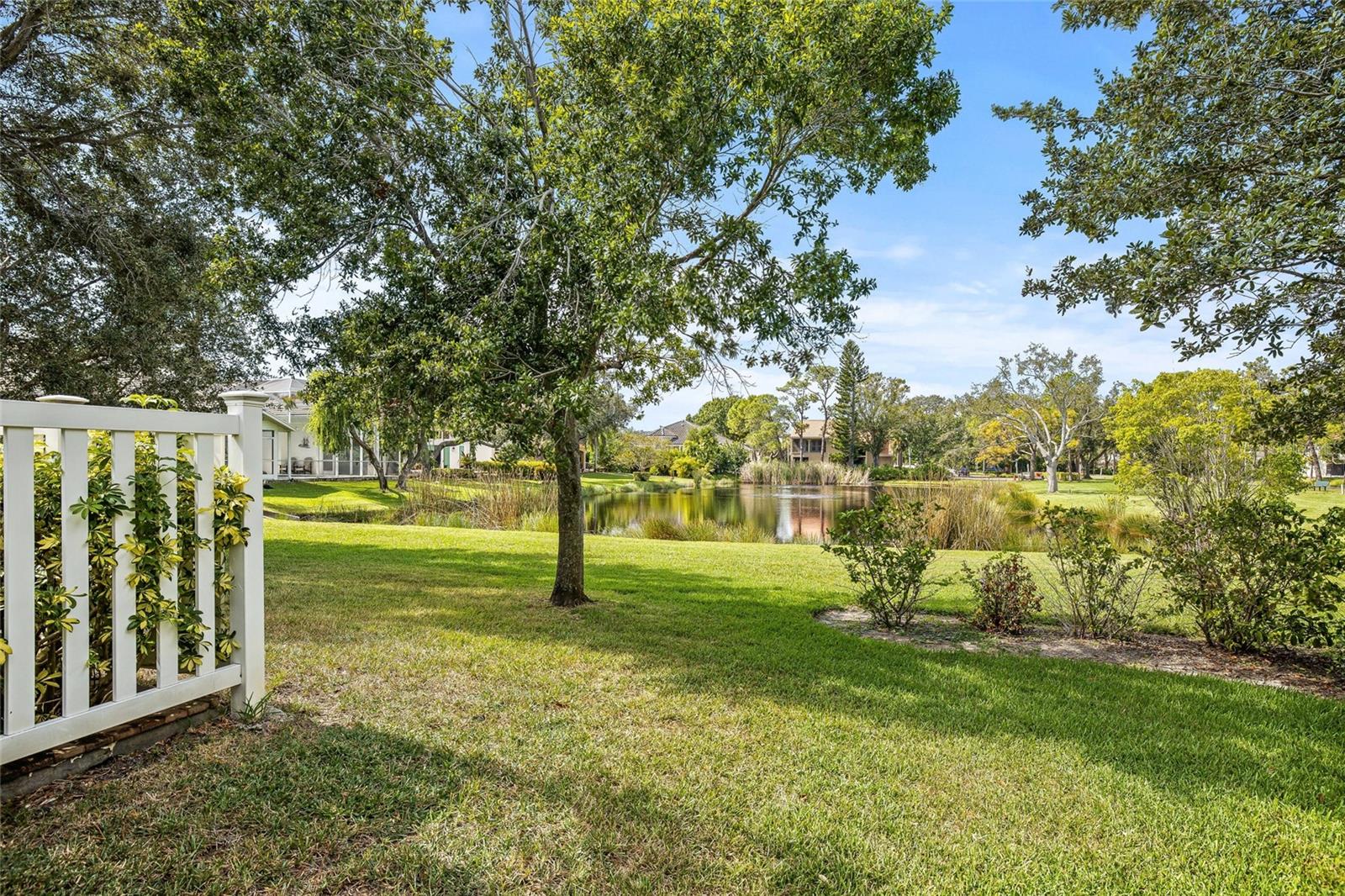 Image 48 of 52 For 700 Sand Pine Drive Ne