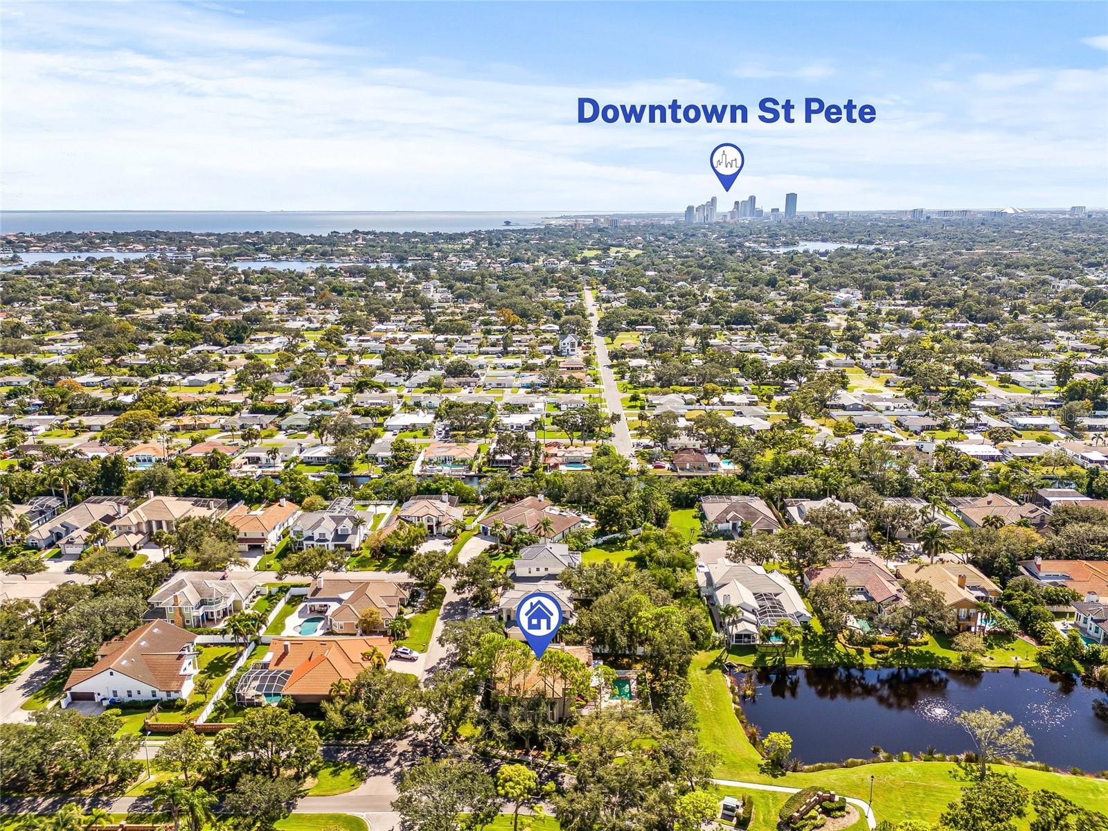 Image 49 of 52 For 700 Sand Pine Drive Ne