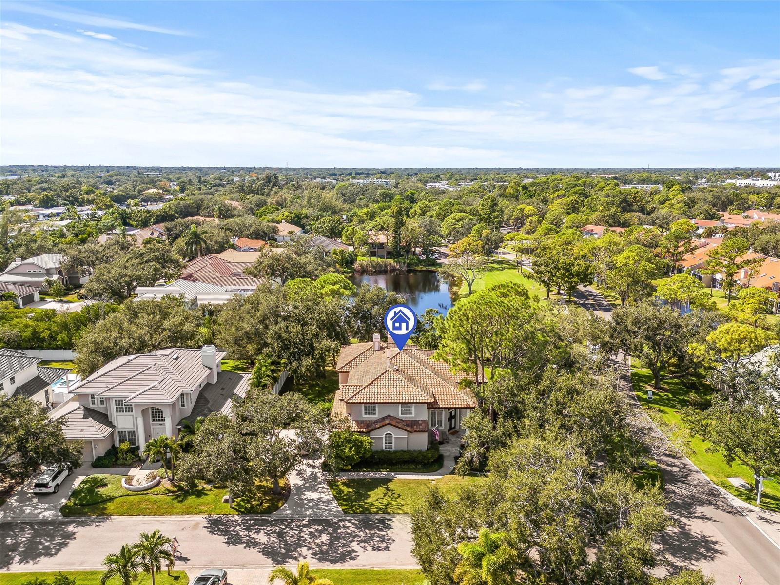 Image 50 of 52 For 700 Sand Pine Drive Ne