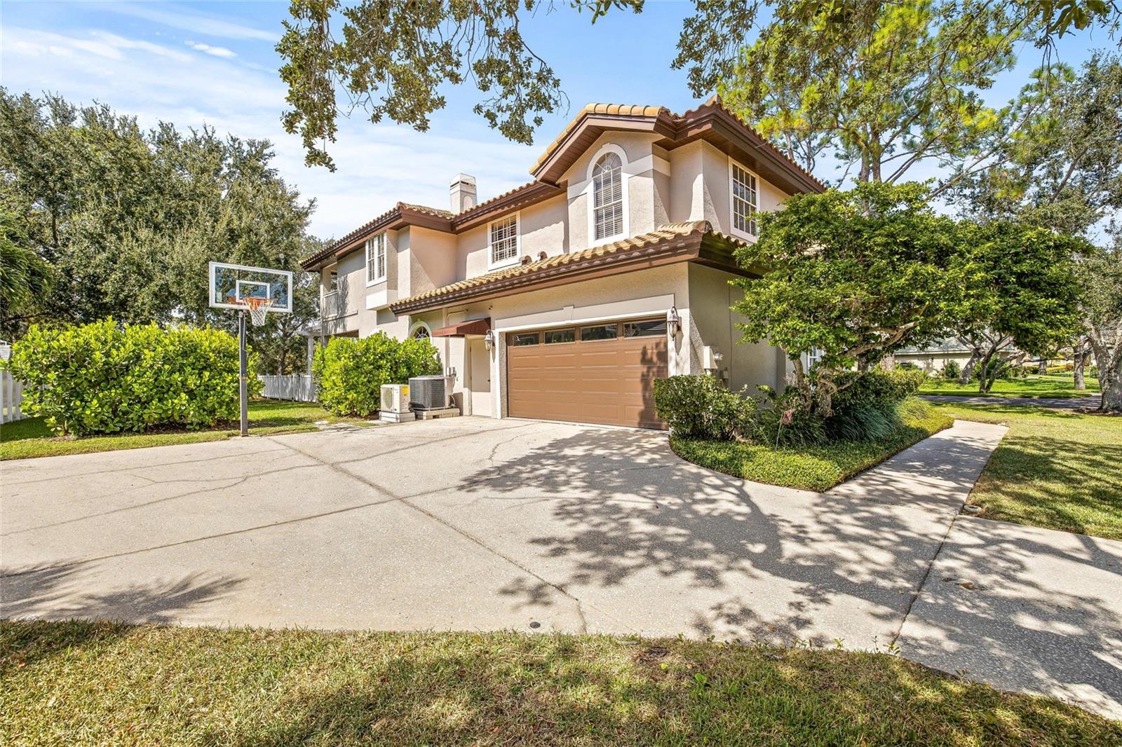Image 51 of 52 For 700 Sand Pine Drive Ne