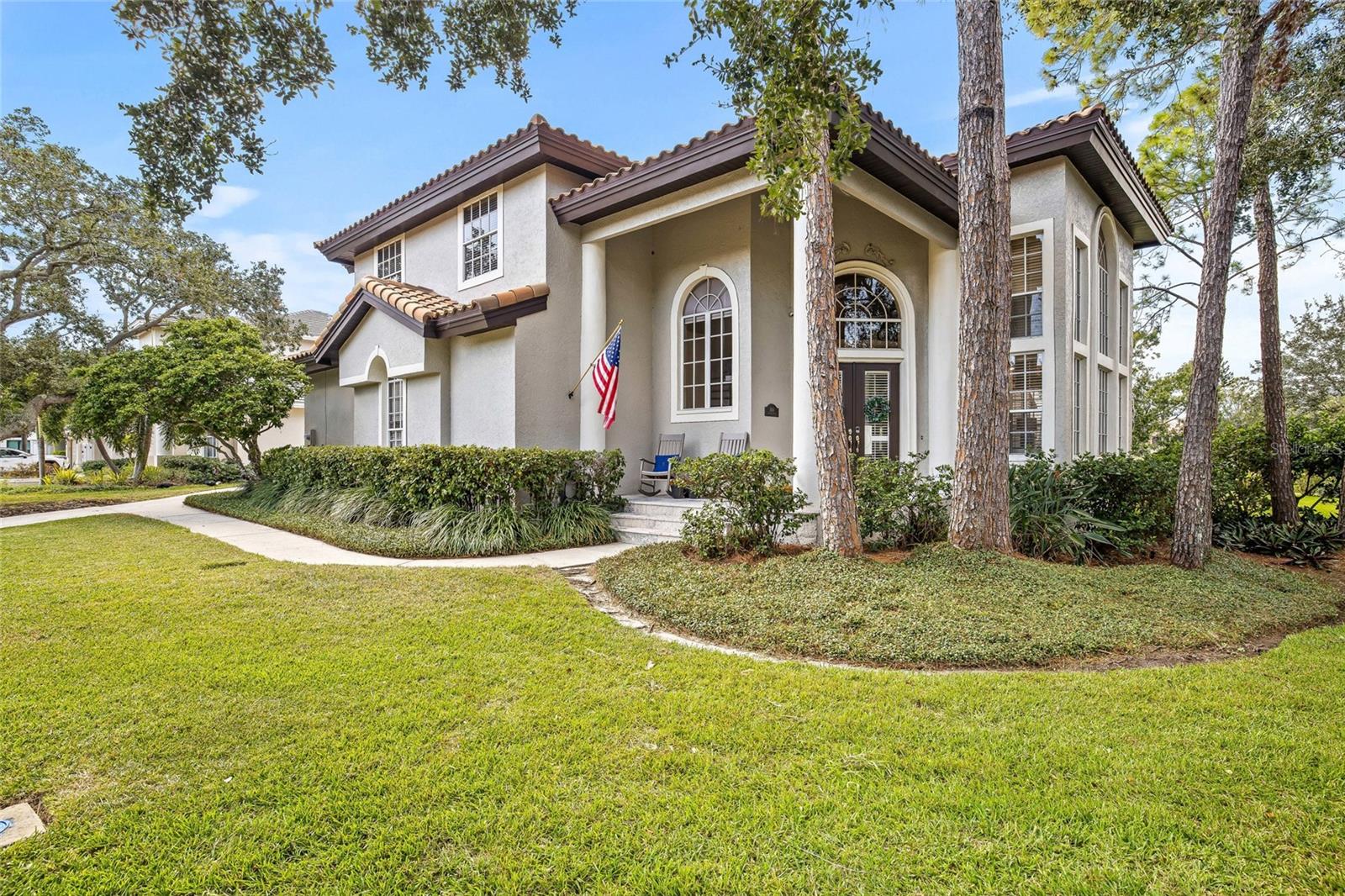 Image 52 of 52 For 700 Sand Pine Drive Ne