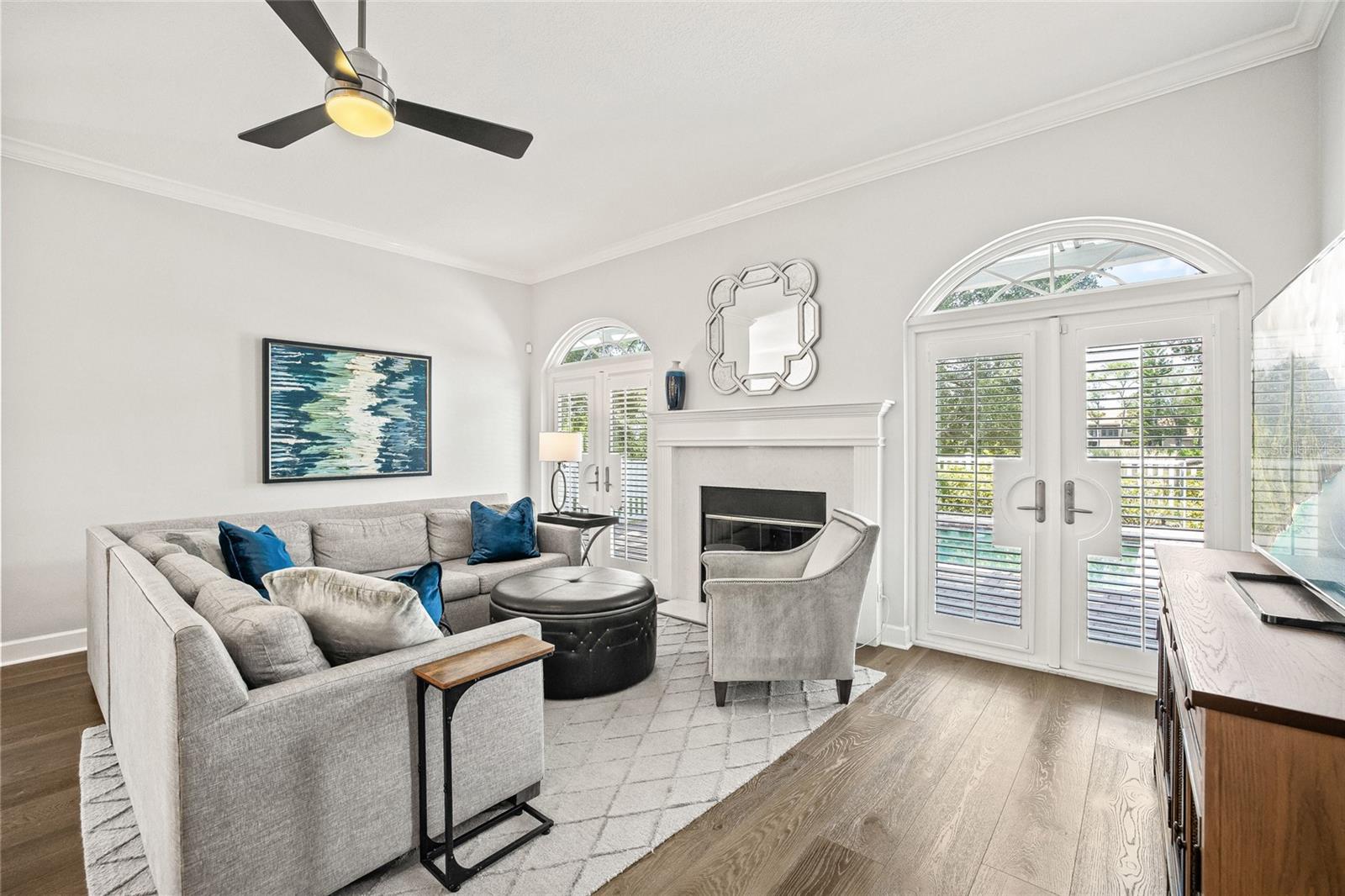 Image 7 of 52 For 700 Sand Pine Drive Ne