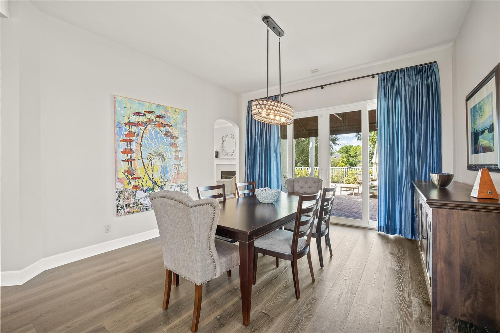 Image 8 of 52 For 700 Sand Pine Drive Ne