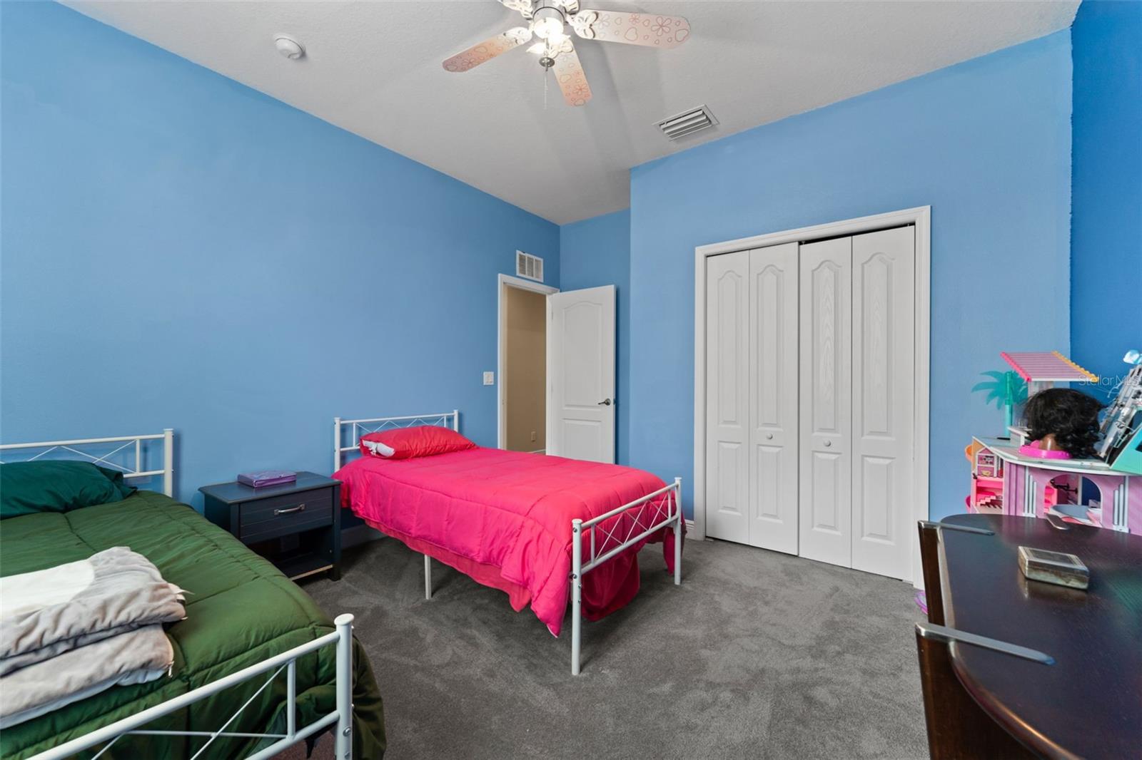 Image 30 of 57 For 10511 Mistflower Lane