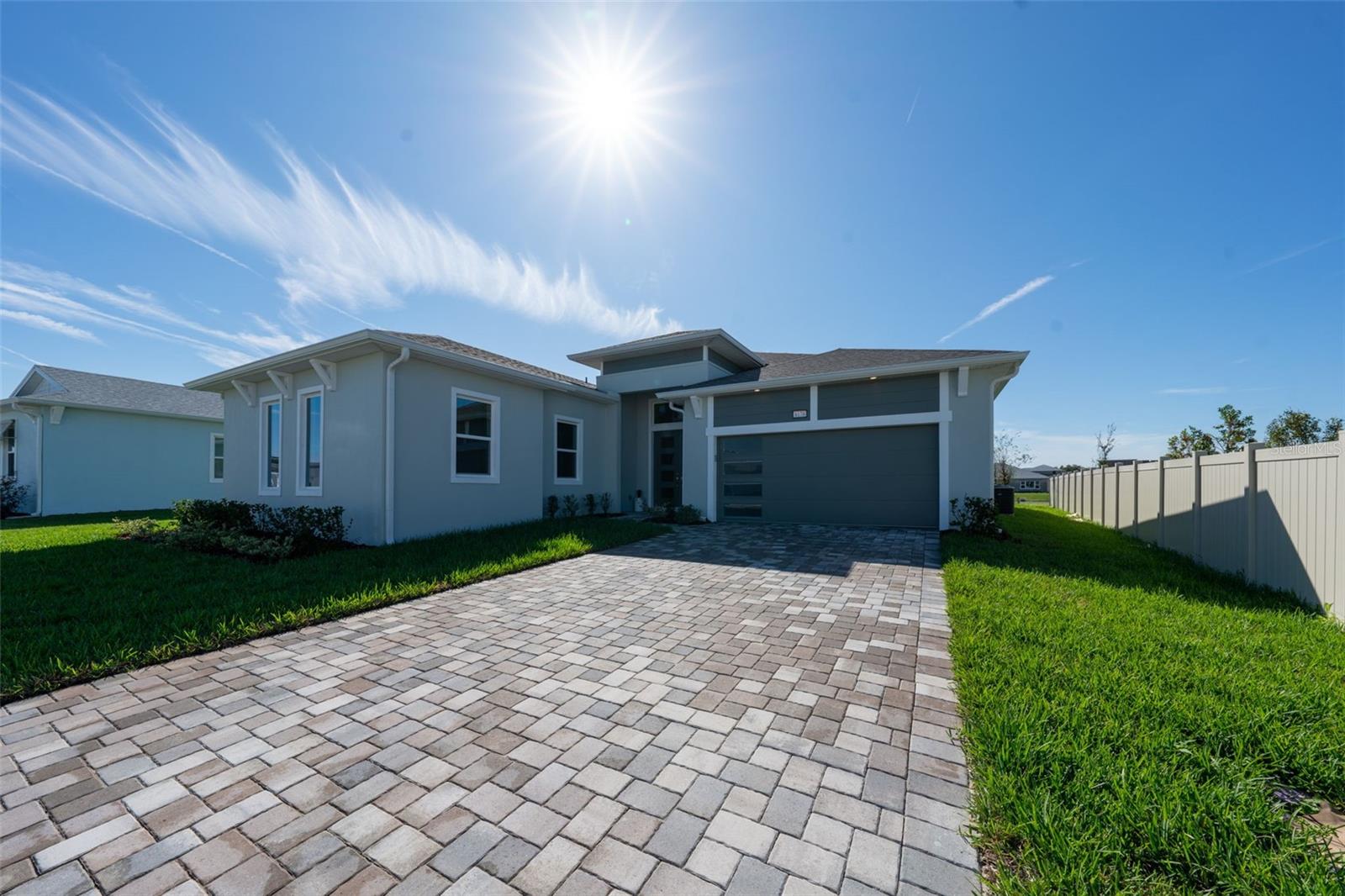 Details for 8178 Ivy Stark Boulevard, WESLEY CHAPEL, FL 33545