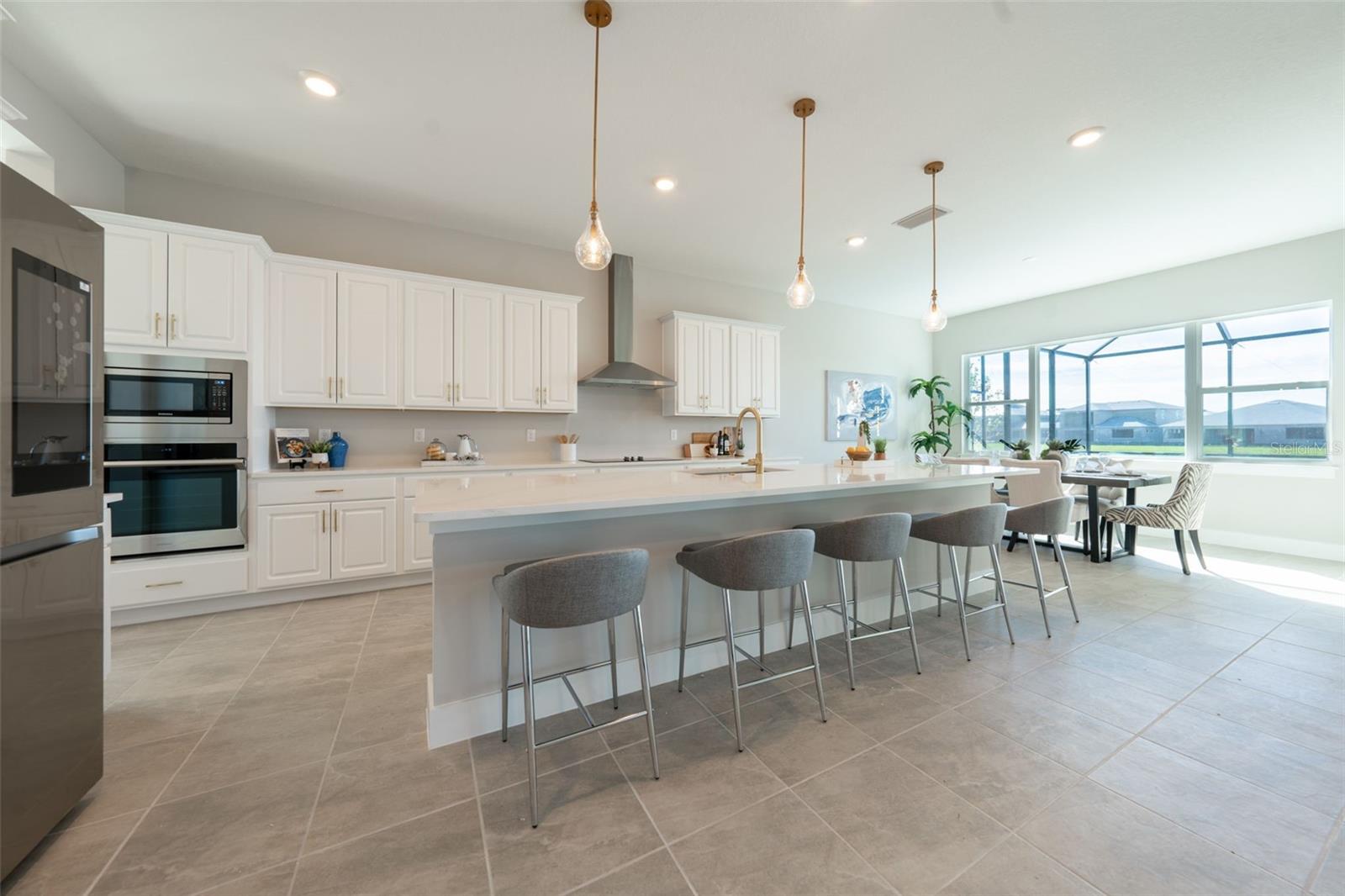 Image 10 of 37 For 8178 Ivy Stark Boulevard