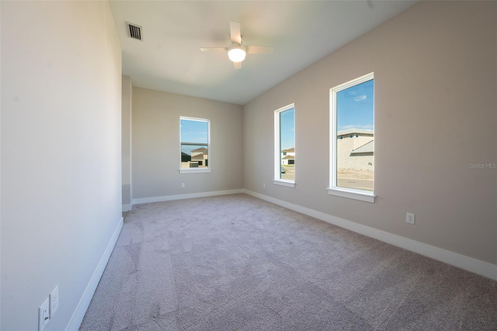 Image 30 of 37 For 8178 Ivy Stark Boulevard