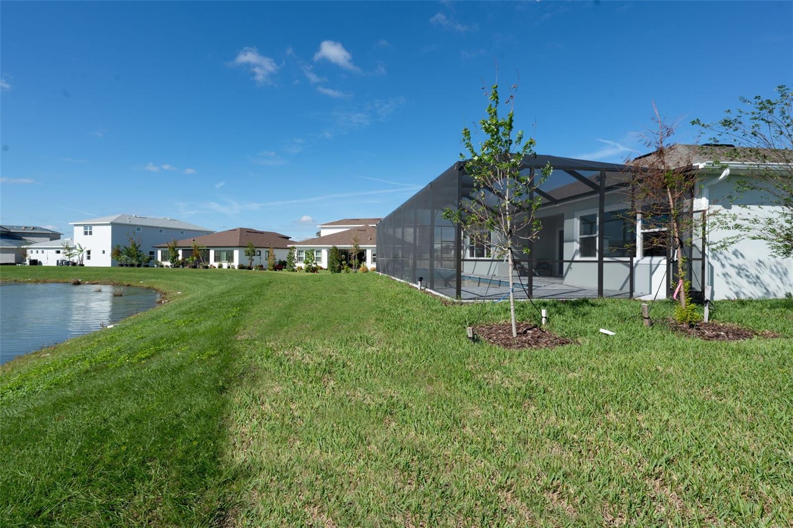 Image 32 of 37 For 8178 Ivy Stark Boulevard