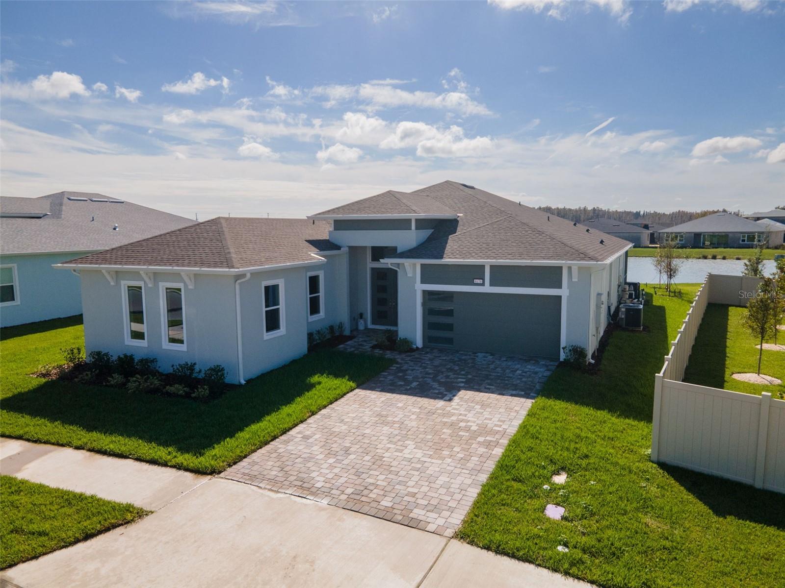 Image 33 of 37 For 8178 Ivy Stark Boulevard