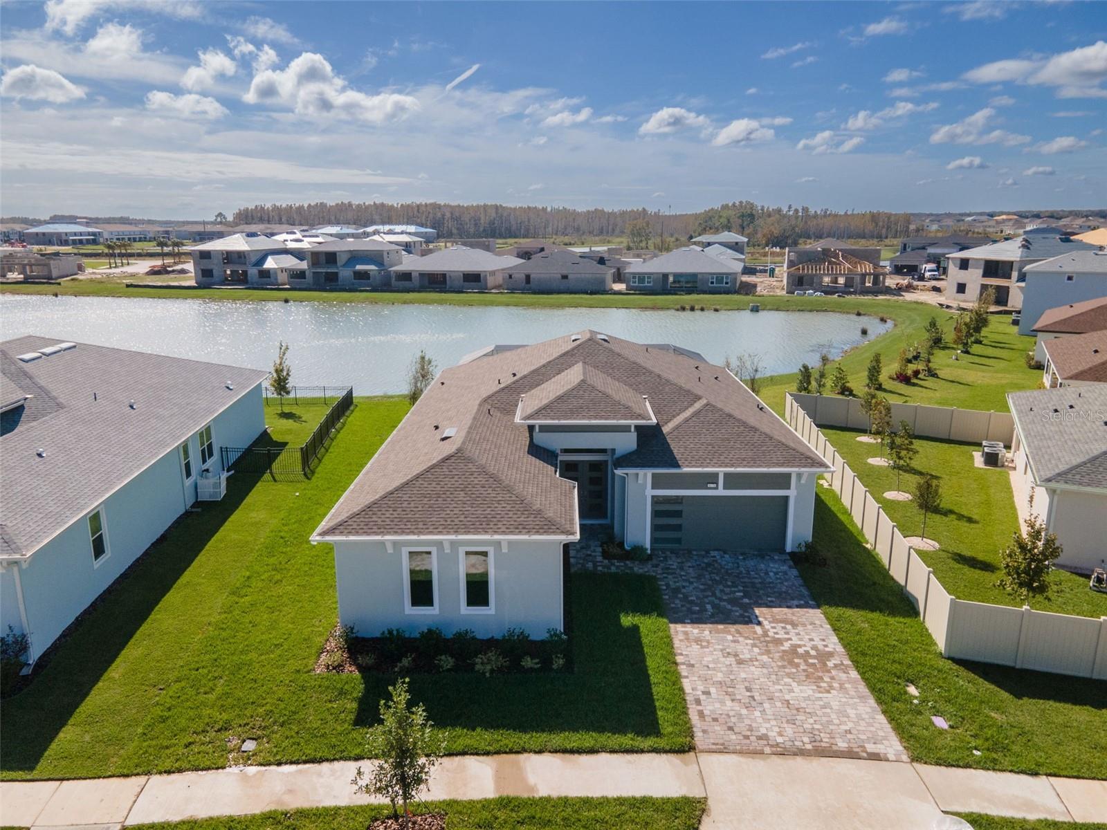 Image 37 of 37 For 8178 Ivy Stark Boulevard