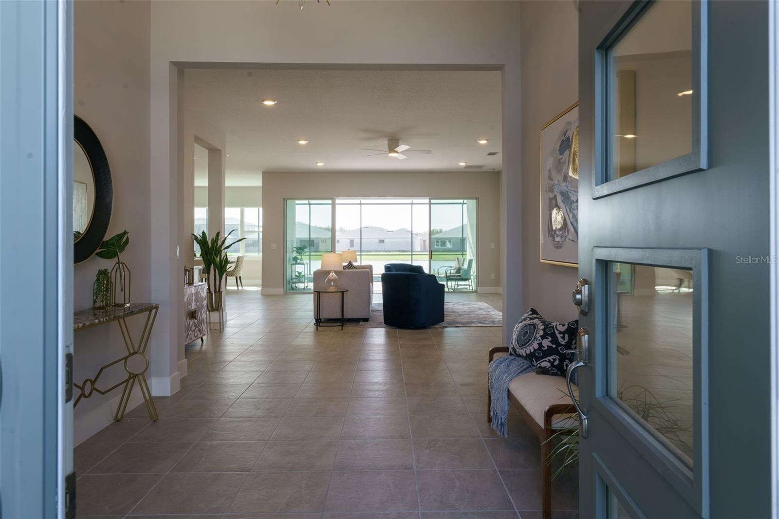 Image 4 of 37 For 8178 Ivy Stark Boulevard
