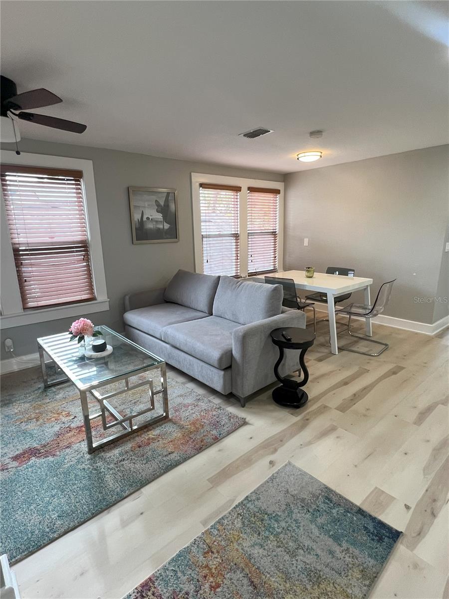 Image 2 of 16 For 308 Warren Avenue B