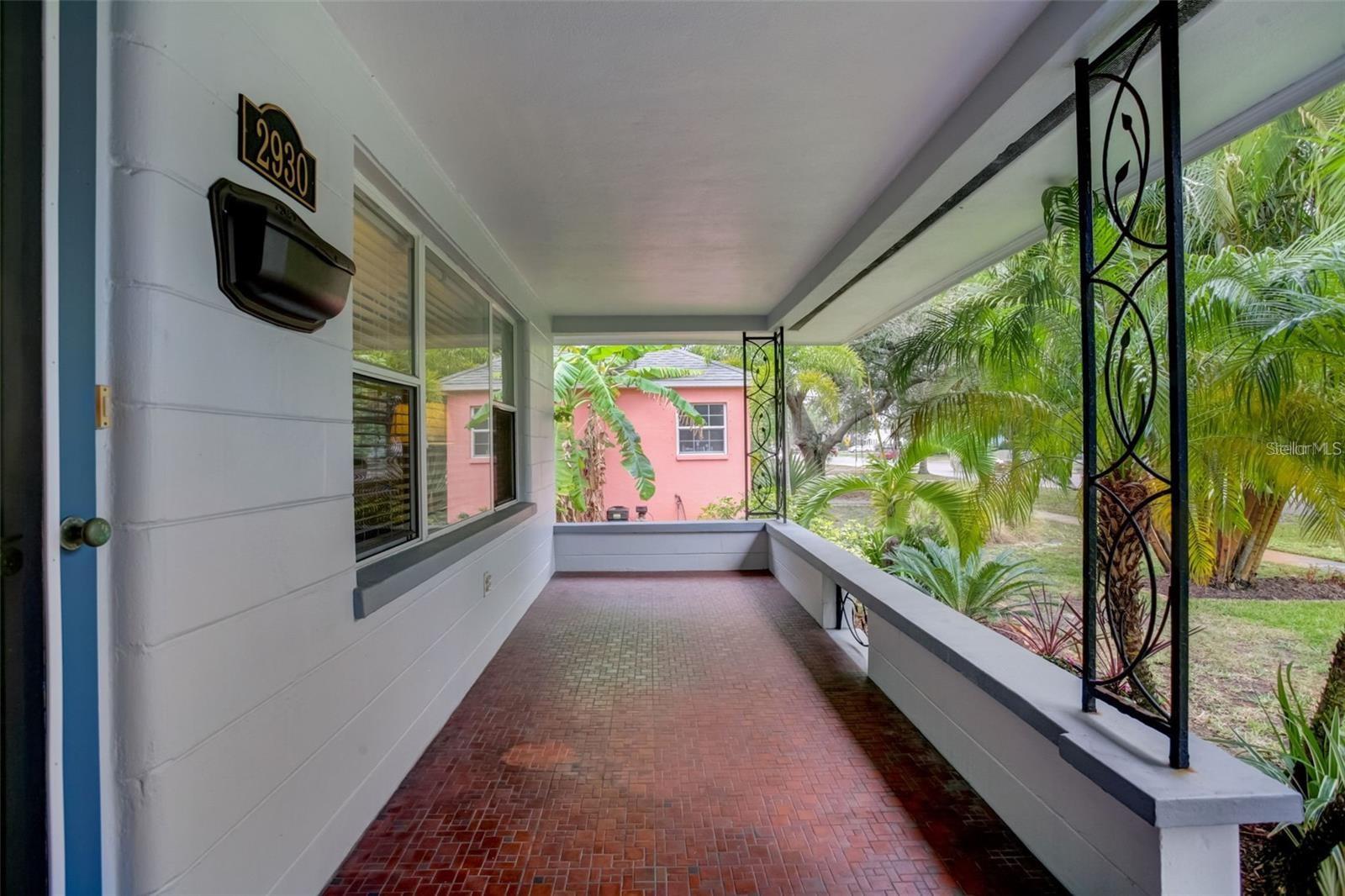 Image 2 of 41 For 2930 9th Avenue N