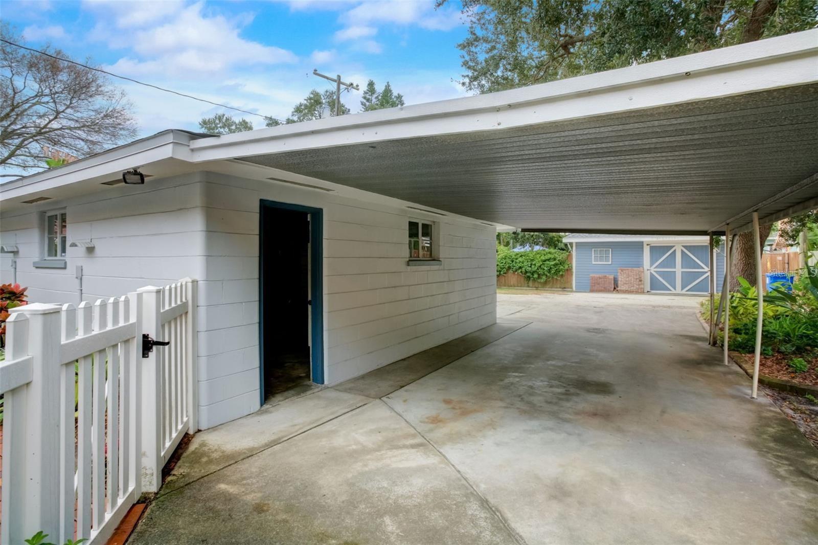 Image 32 of 41 For 2930 9th Avenue N