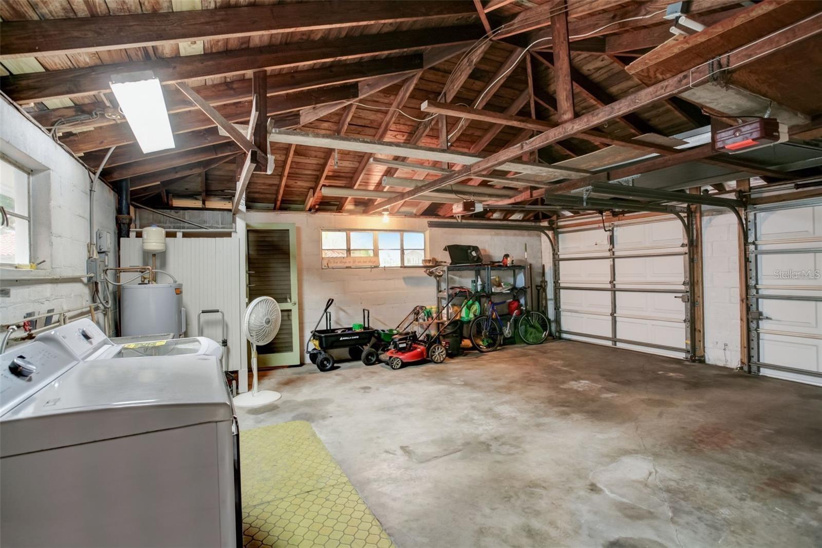 Image 33 of 41 For 2930 9th Avenue N