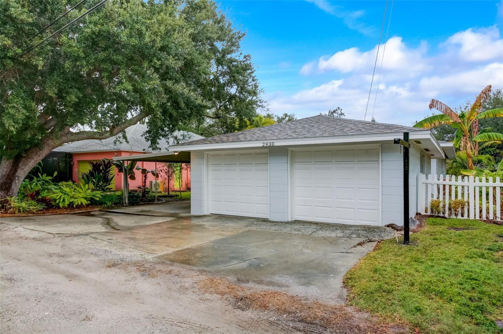 Image 37 of 41 For 2930 9th Avenue N