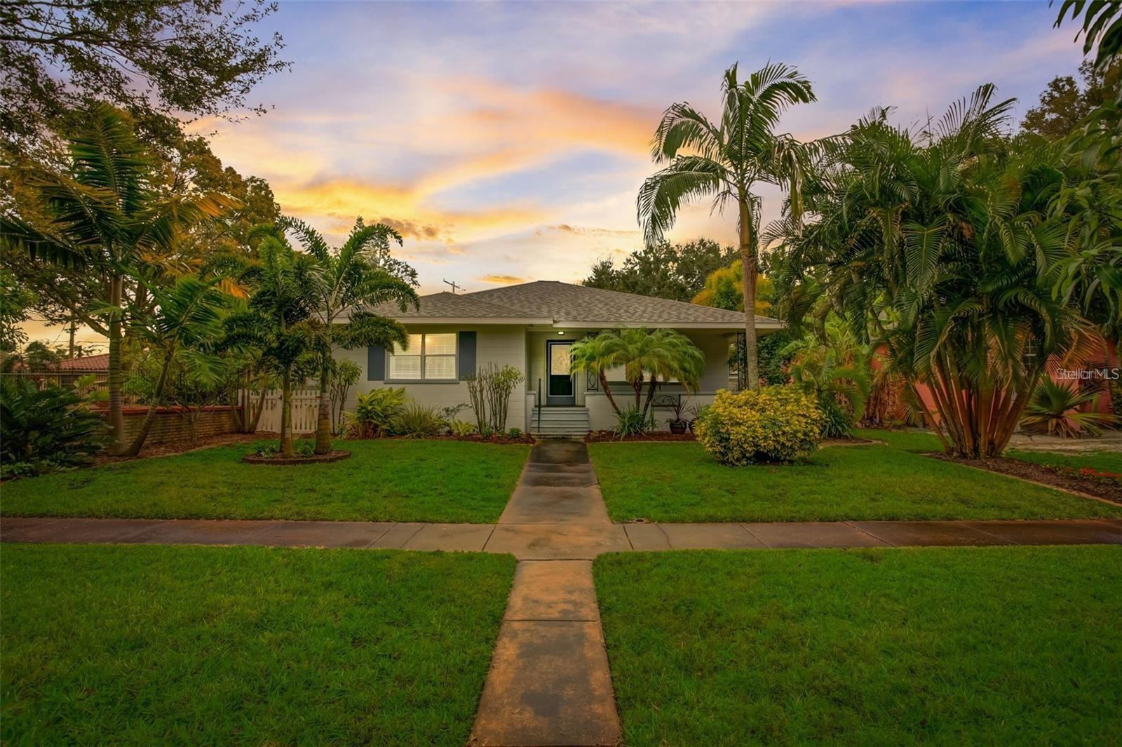 Image 40 of 41 For 2930 9th Avenue N