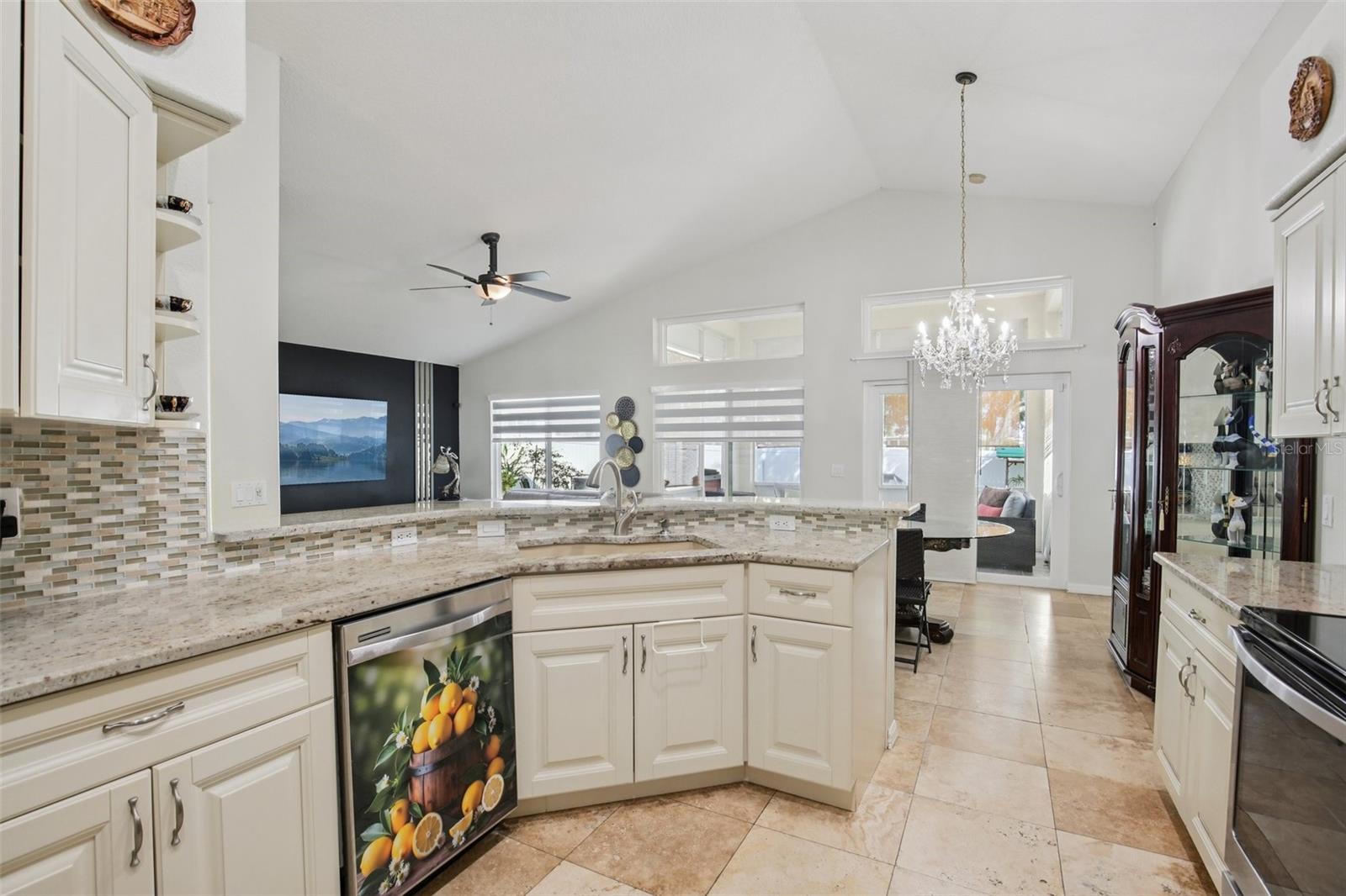 Image 13 of 35 For 14935 Hidden Oaks Circle