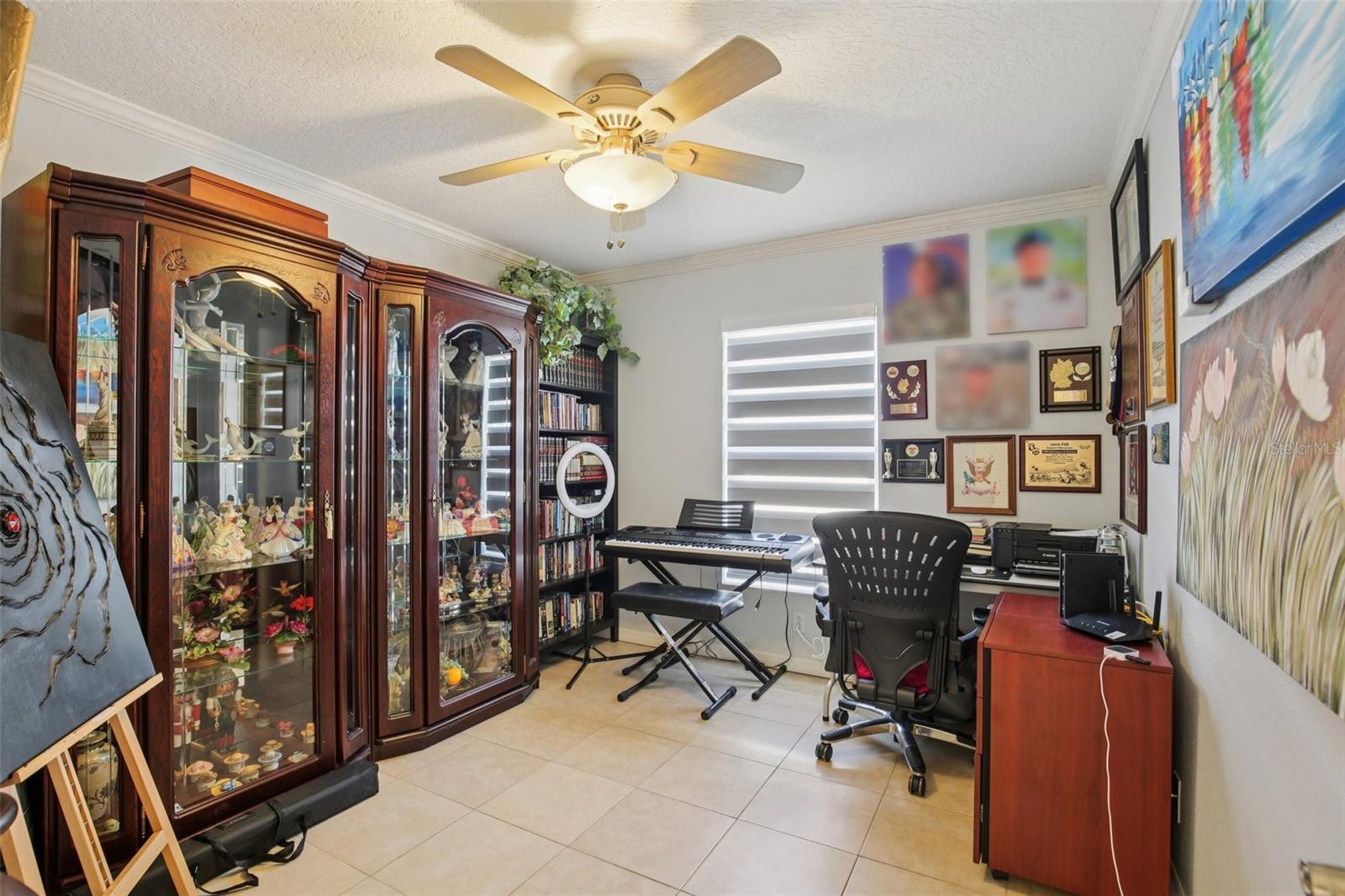 Image 15 of 35 For 14935 Hidden Oaks Circle