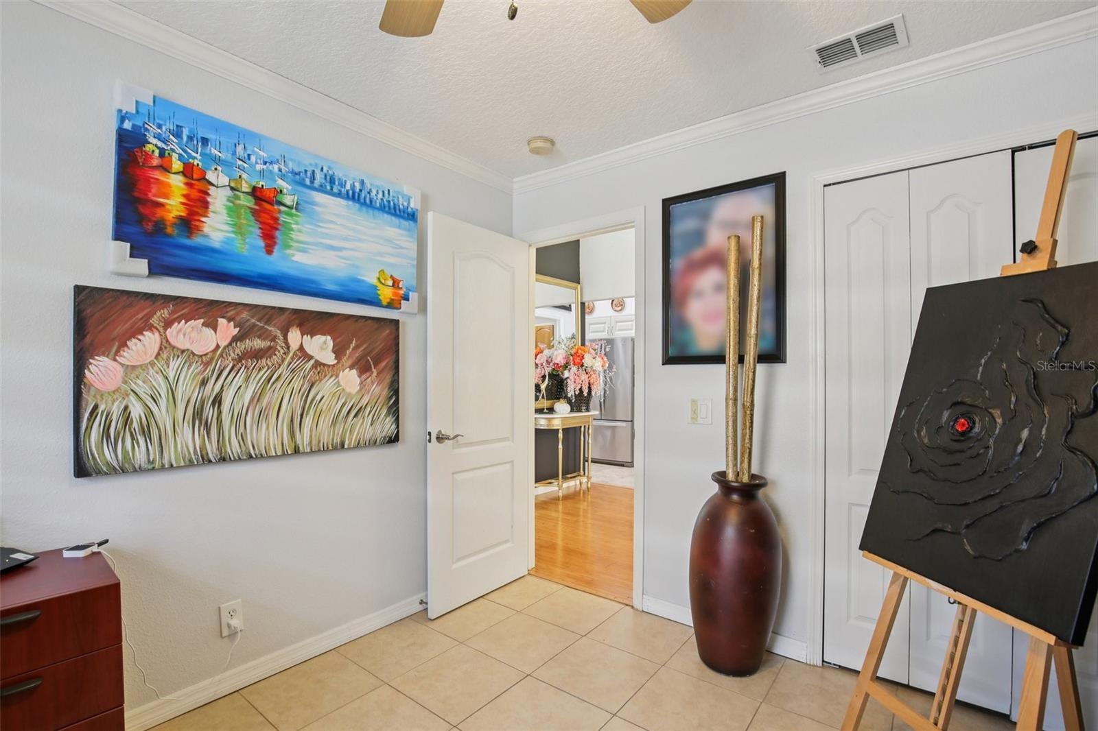 Image 16 of 35 For 14935 Hidden Oaks Circle