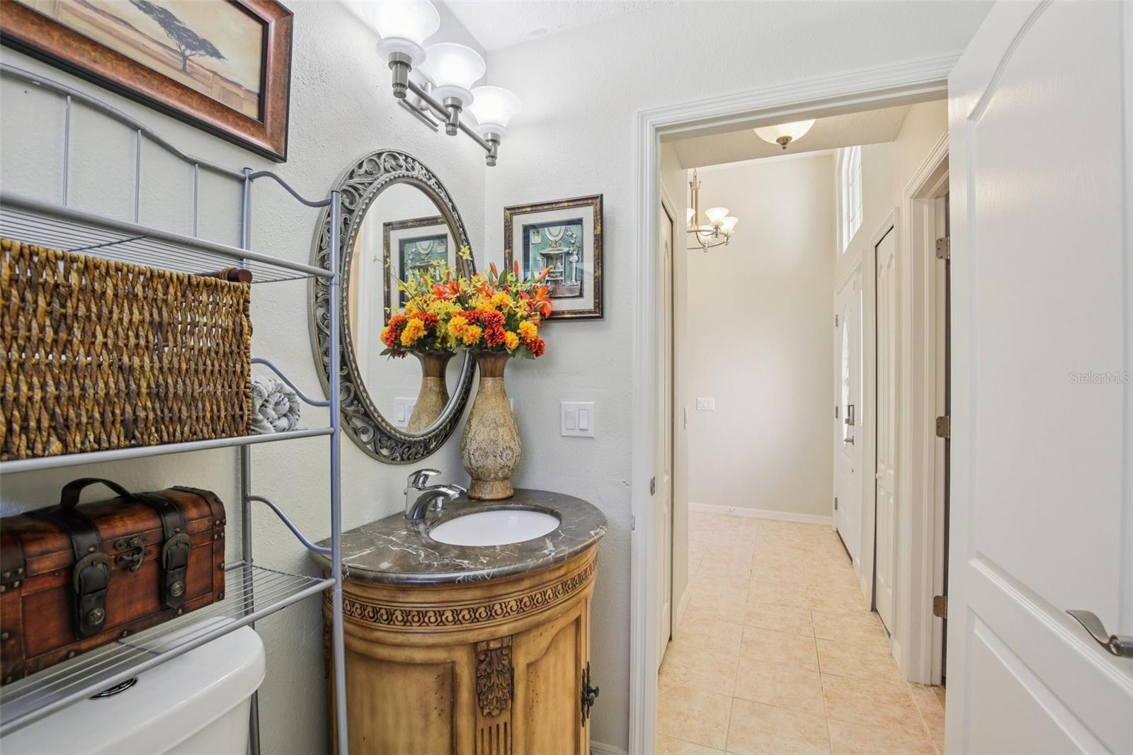 Image 17 of 35 For 14935 Hidden Oaks Circle