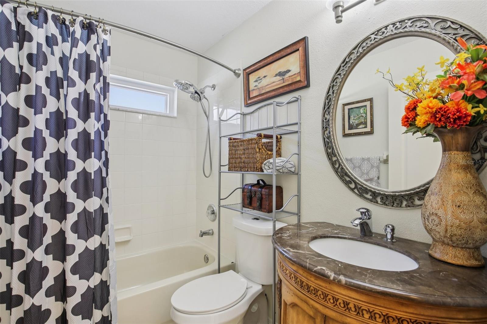 Image 18 of 35 For 14935 Hidden Oaks Circle