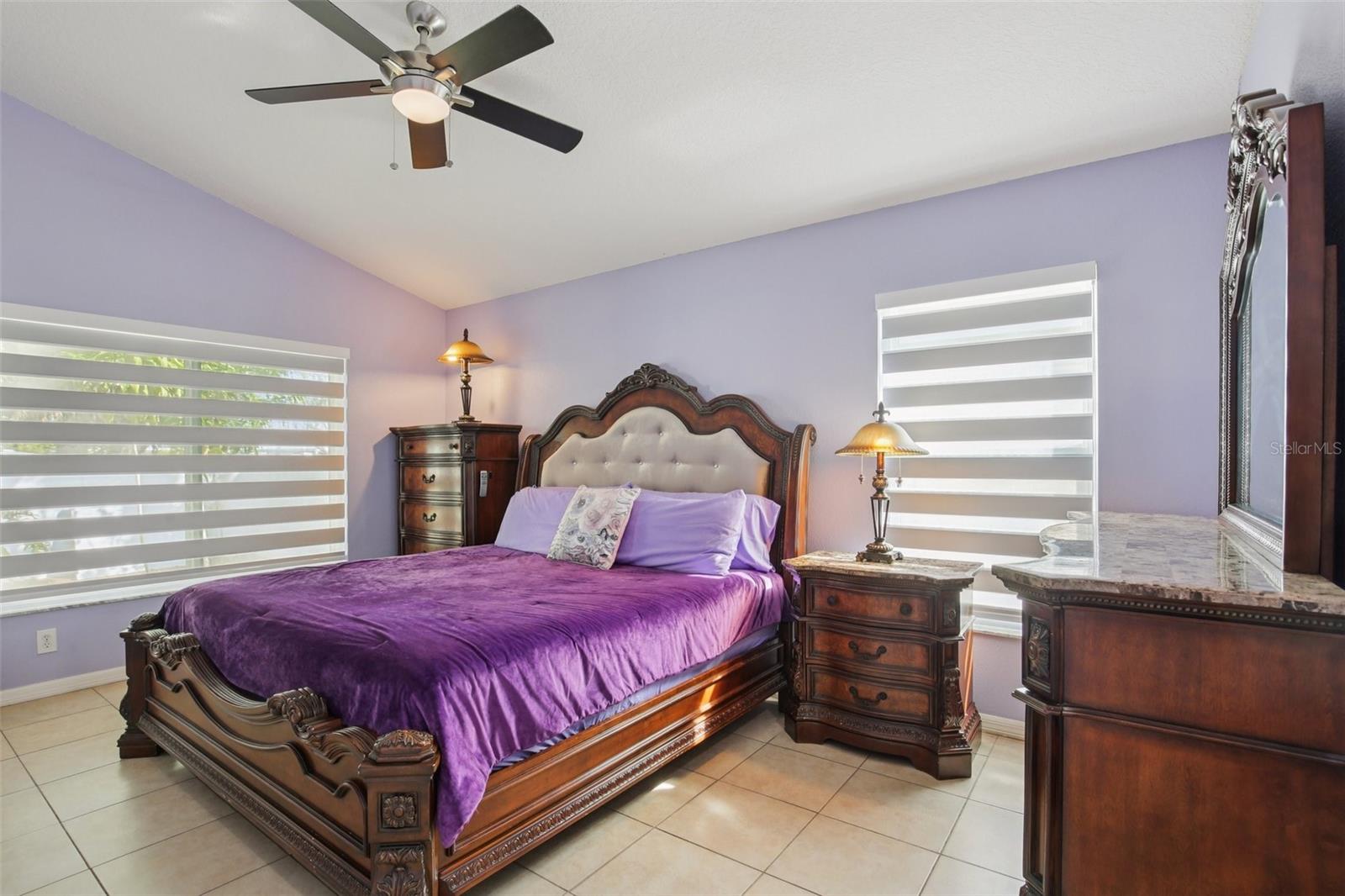 Image 22 of 35 For 14935 Hidden Oaks Circle