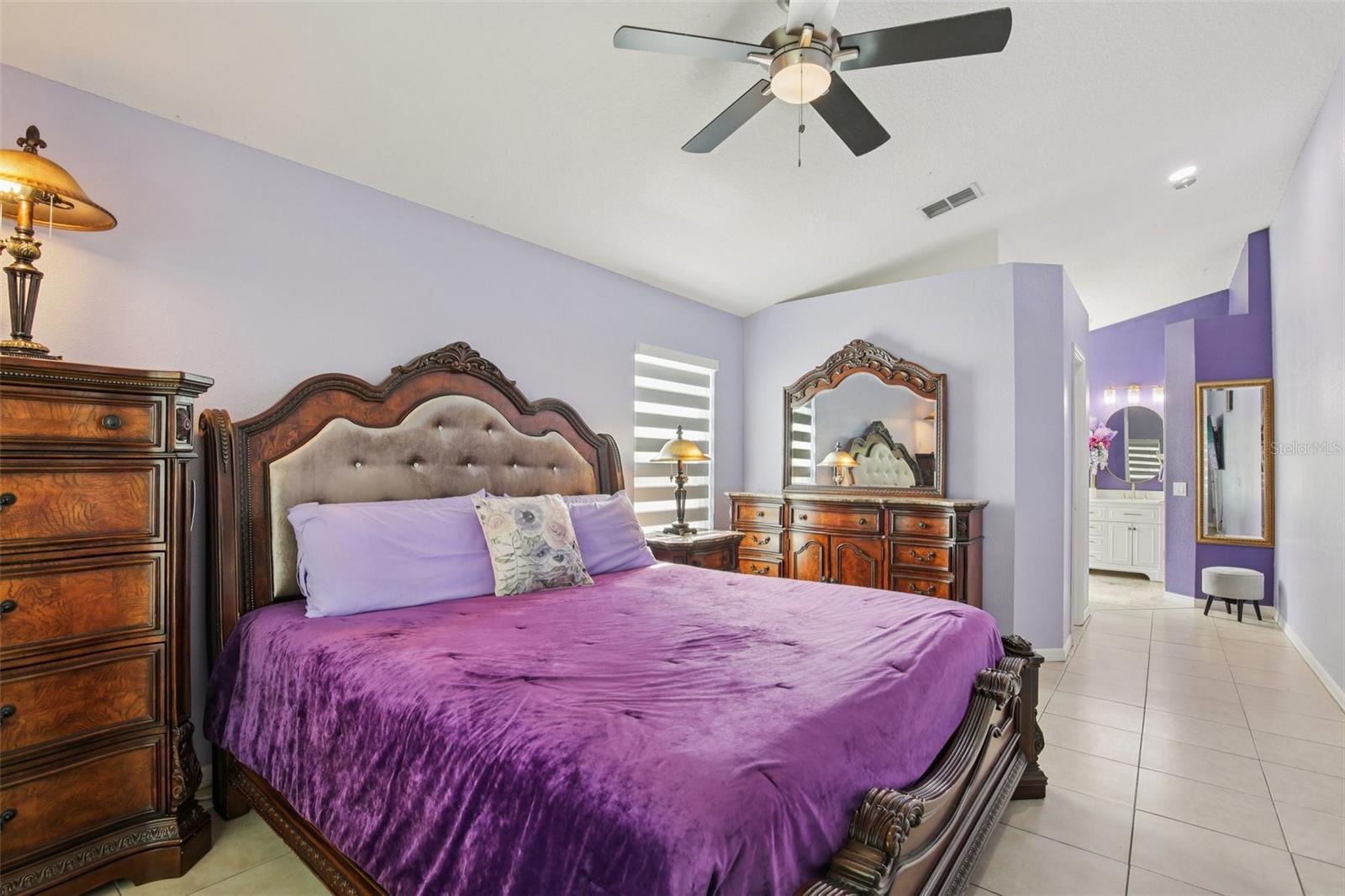 Image 23 of 35 For 14935 Hidden Oaks Circle