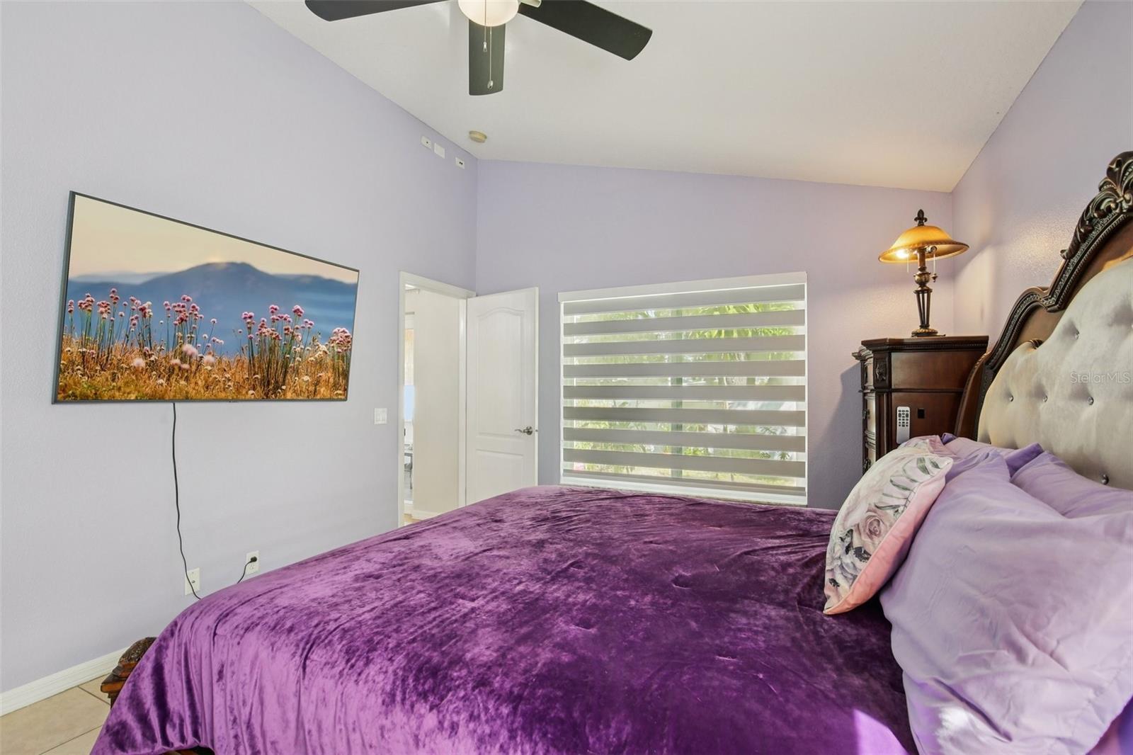 Image 25 of 35 For 14935 Hidden Oaks Circle
