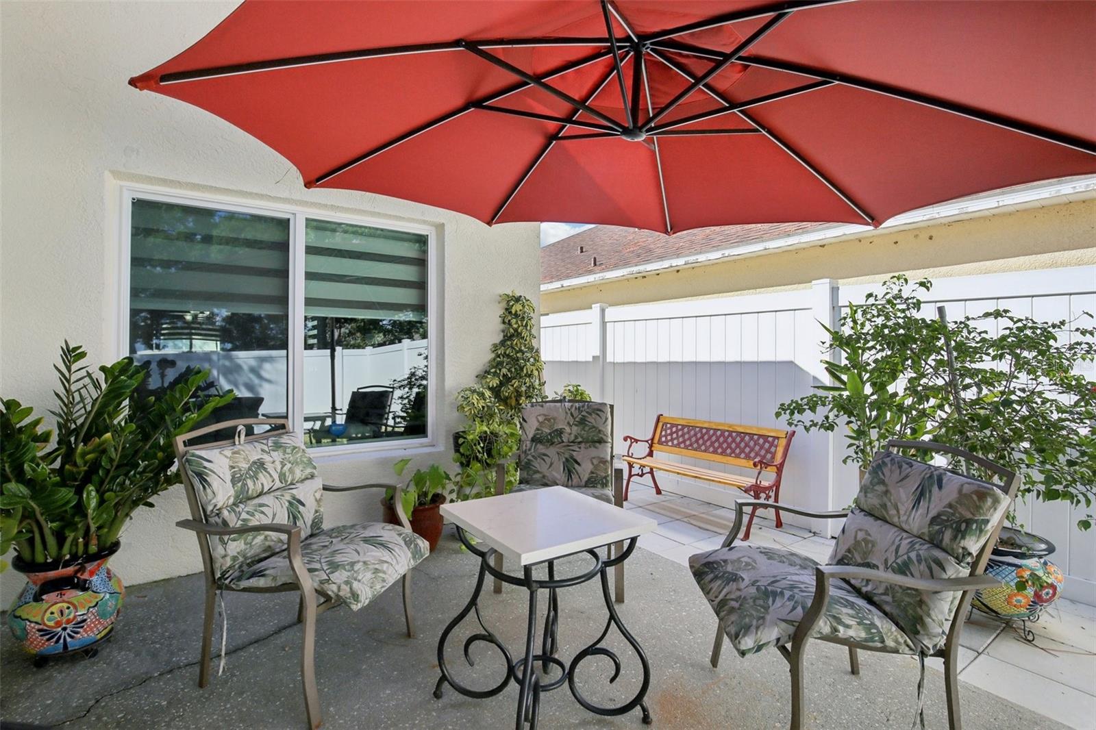 Image 33 of 35 For 14935 Hidden Oaks Circle